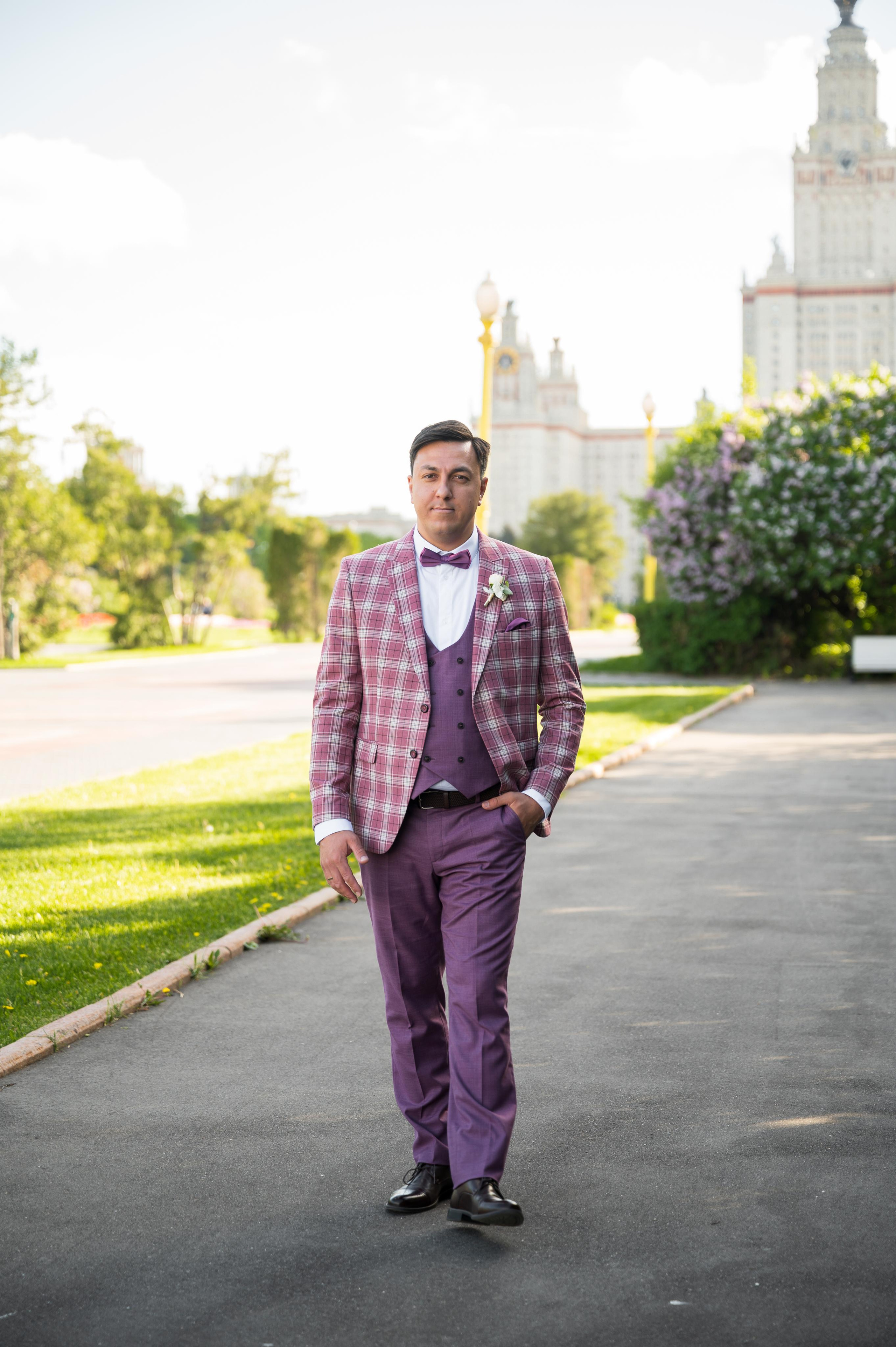 Лучшие места для свадебной съемки и прогулки в Москве. Часть 2. Свадебный видеограф в Москве Никонова Анна