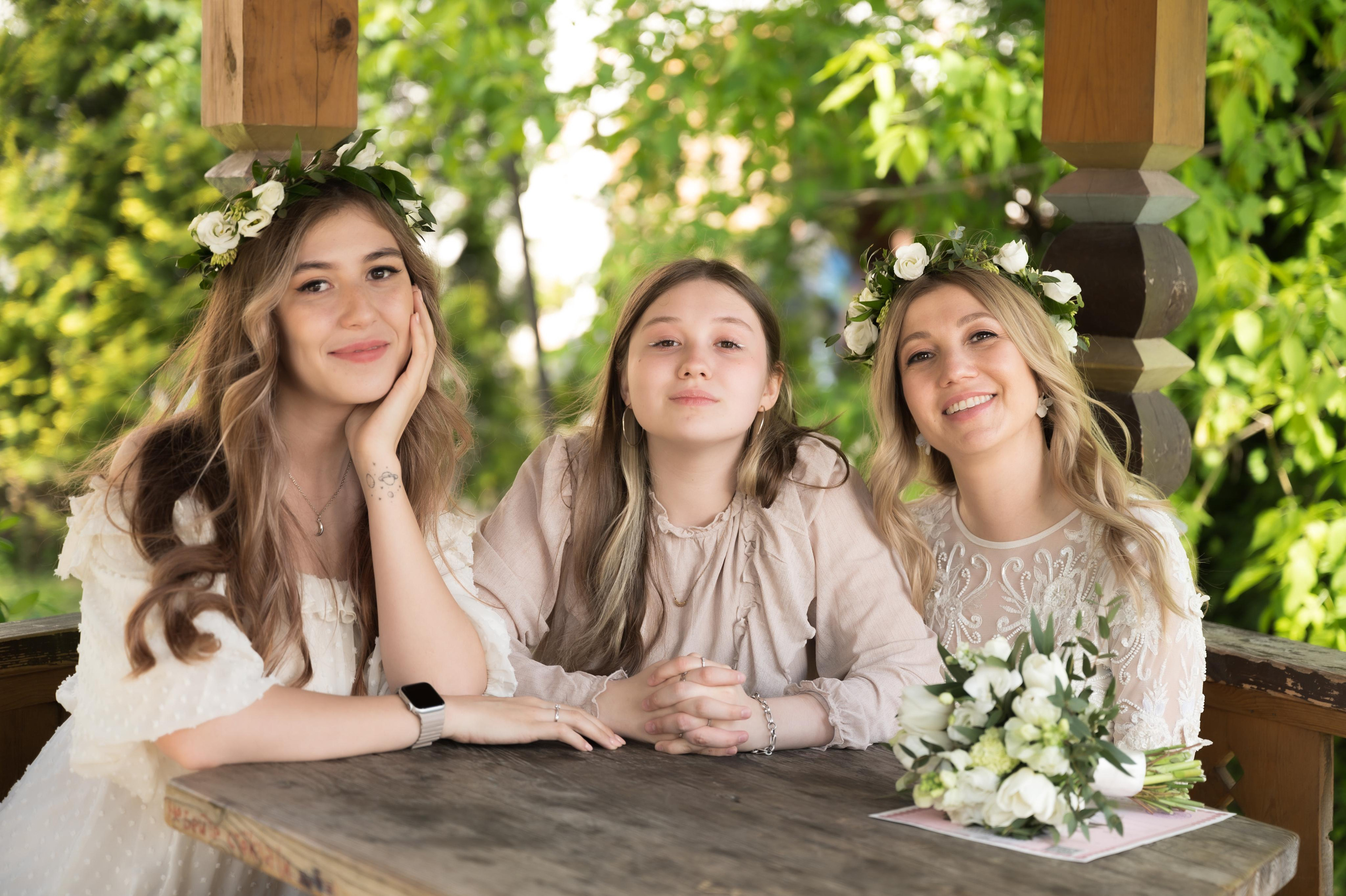 Лучшие места для свадебной съемки и прогулки в Москве. Часть 2. Свадебный видеограф в Москве Никонова Анна