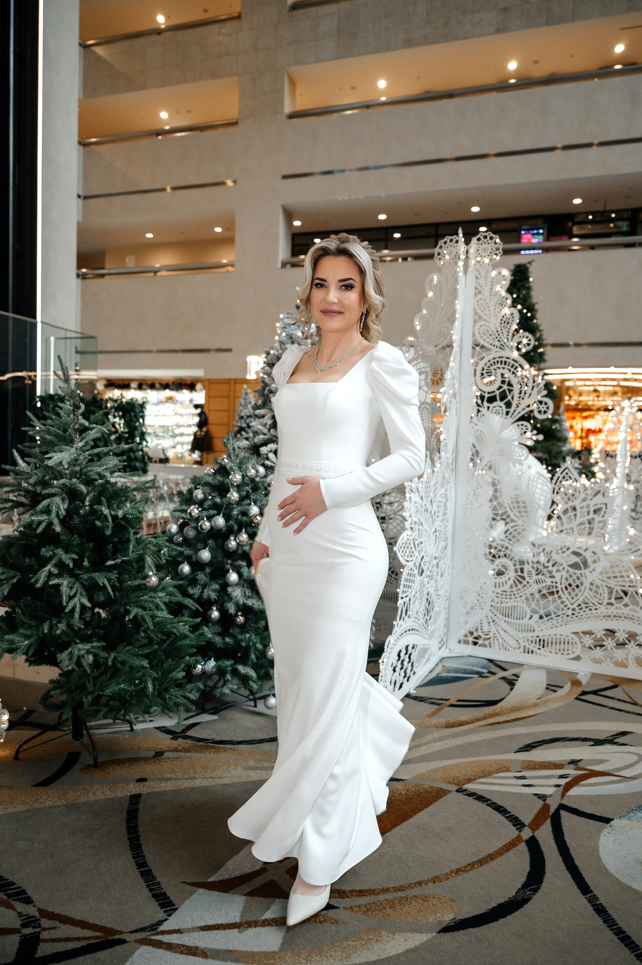 Сергей и Марагрита. Свадебный видеограф в Москве Никонова Анна