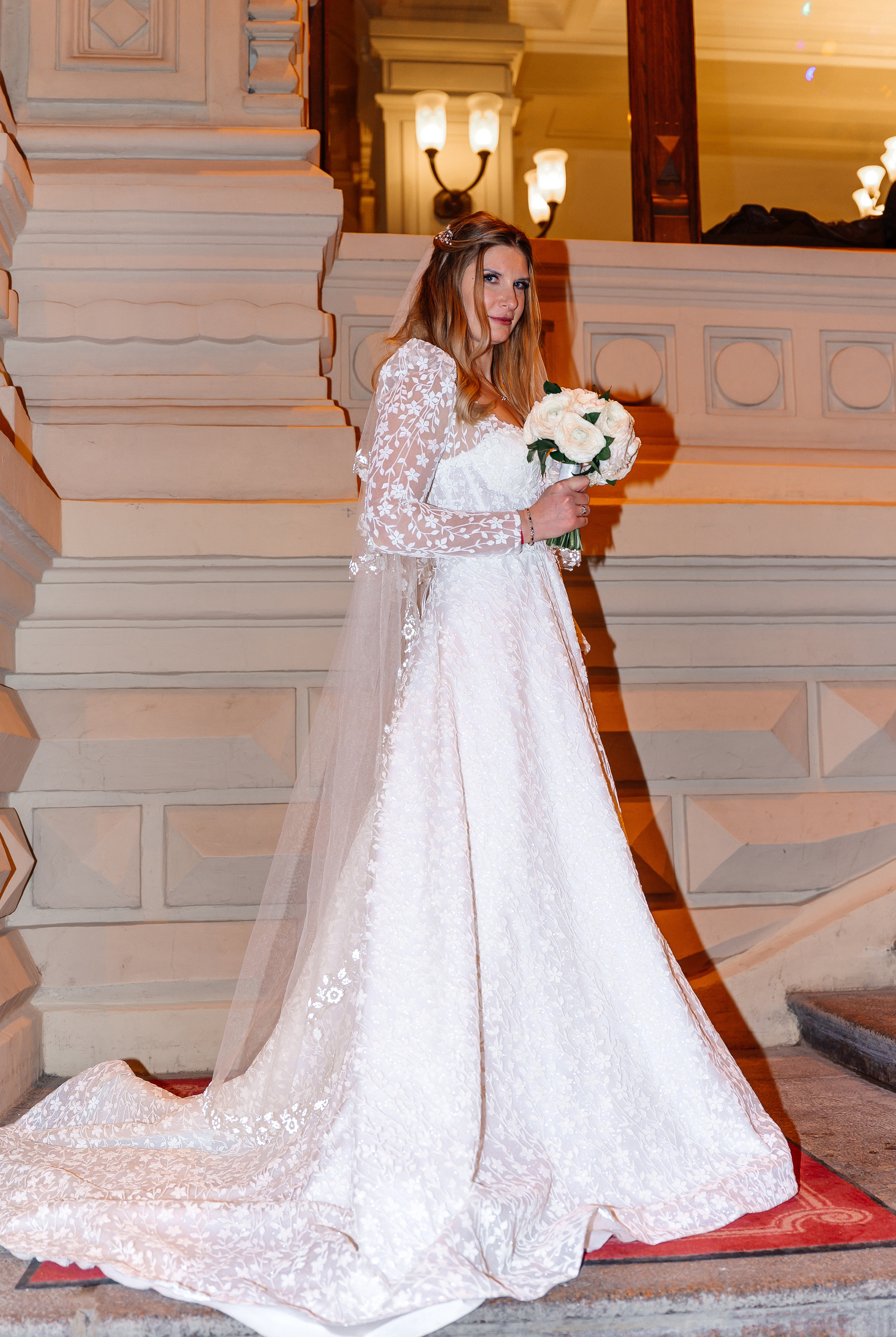 Лучшие места для свадебной съемки и прогулки в Москве. Часть 2. Свадебный видеограф в Москве Никонова Анна