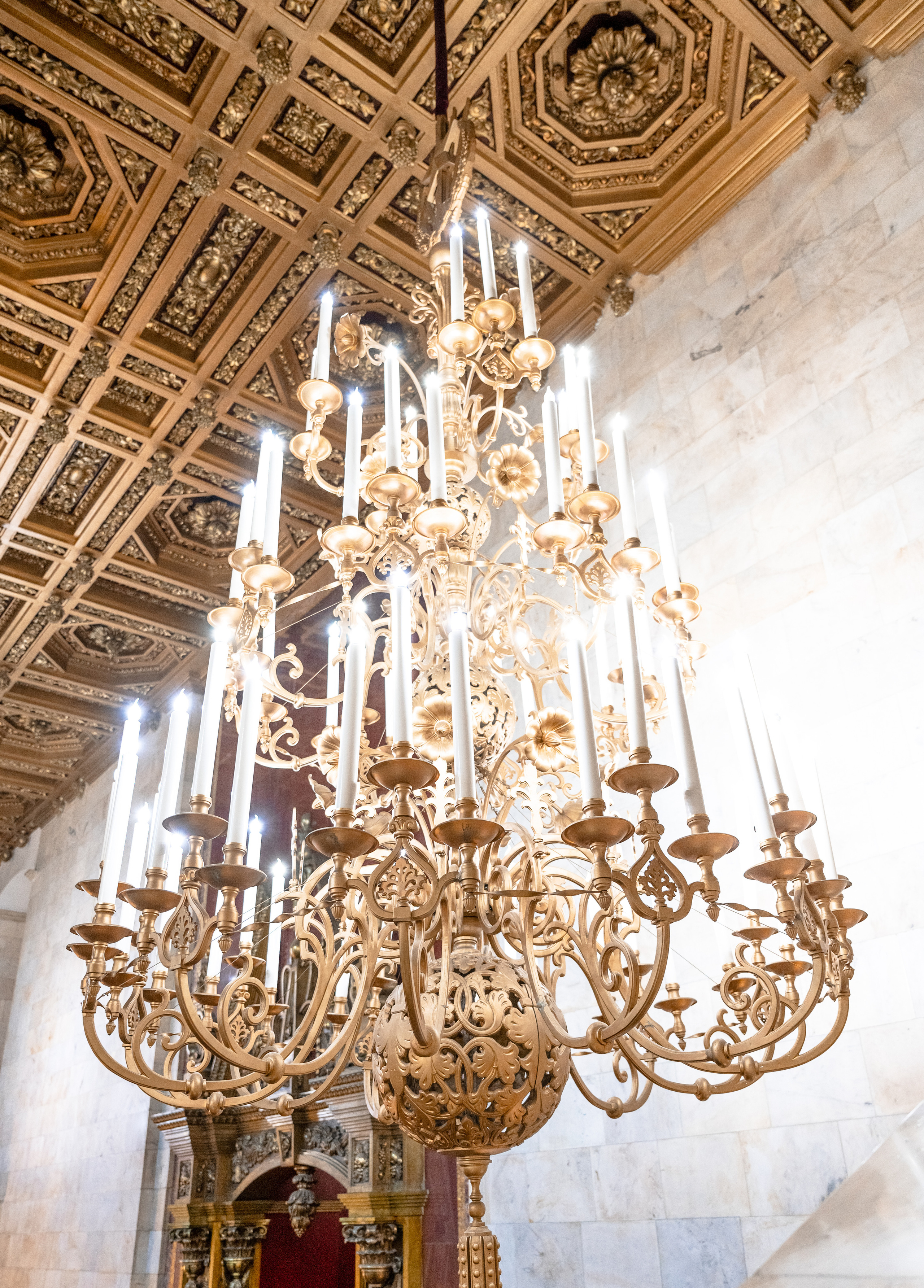 Лучшие отели для свадебного утра в Москве. Свадебный видеограф в Москве Никонова Анна