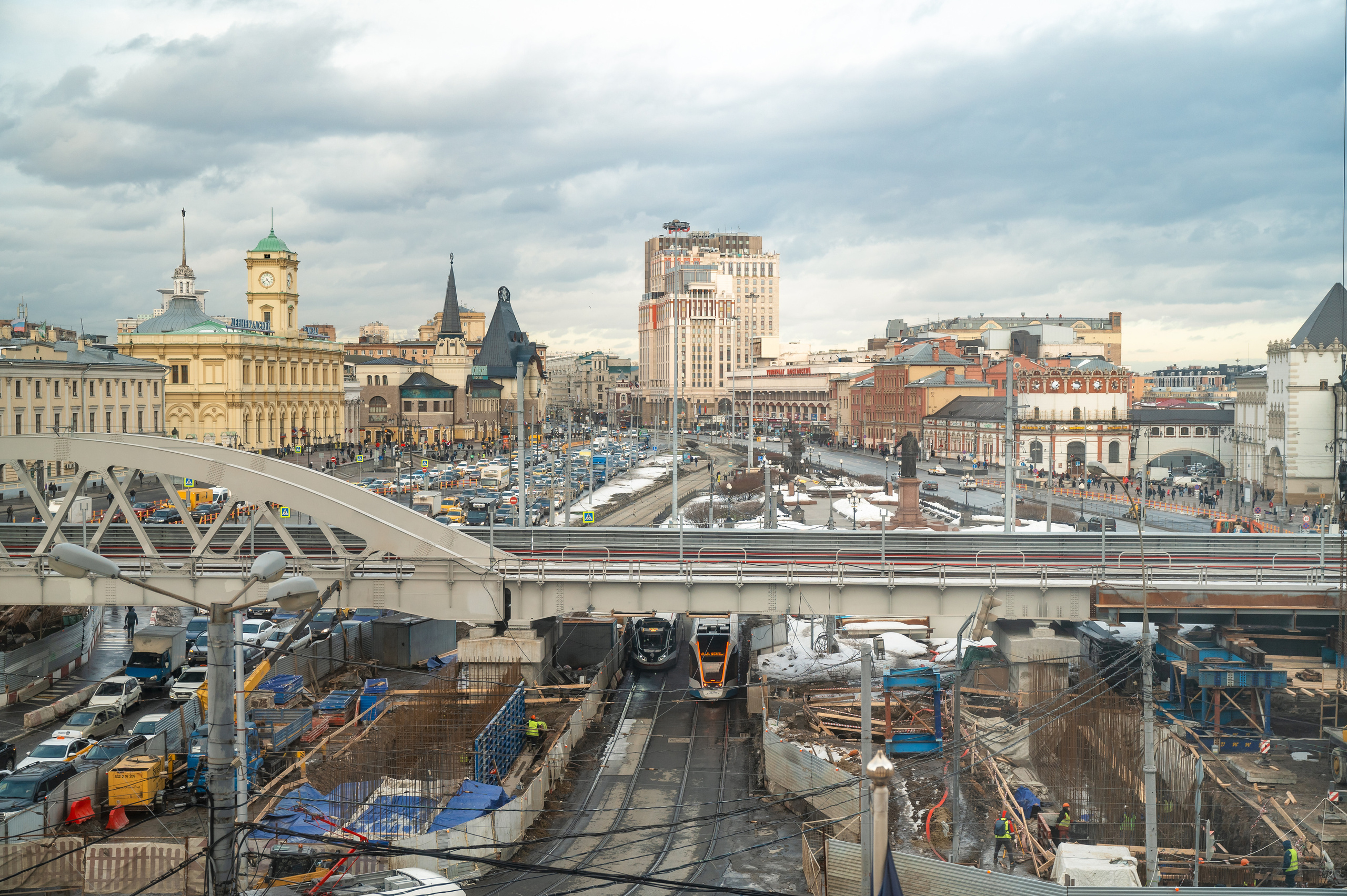 Лучшие отели для свадебного утра в Москве. Свадебный видеограф в Москве Никонова Анна