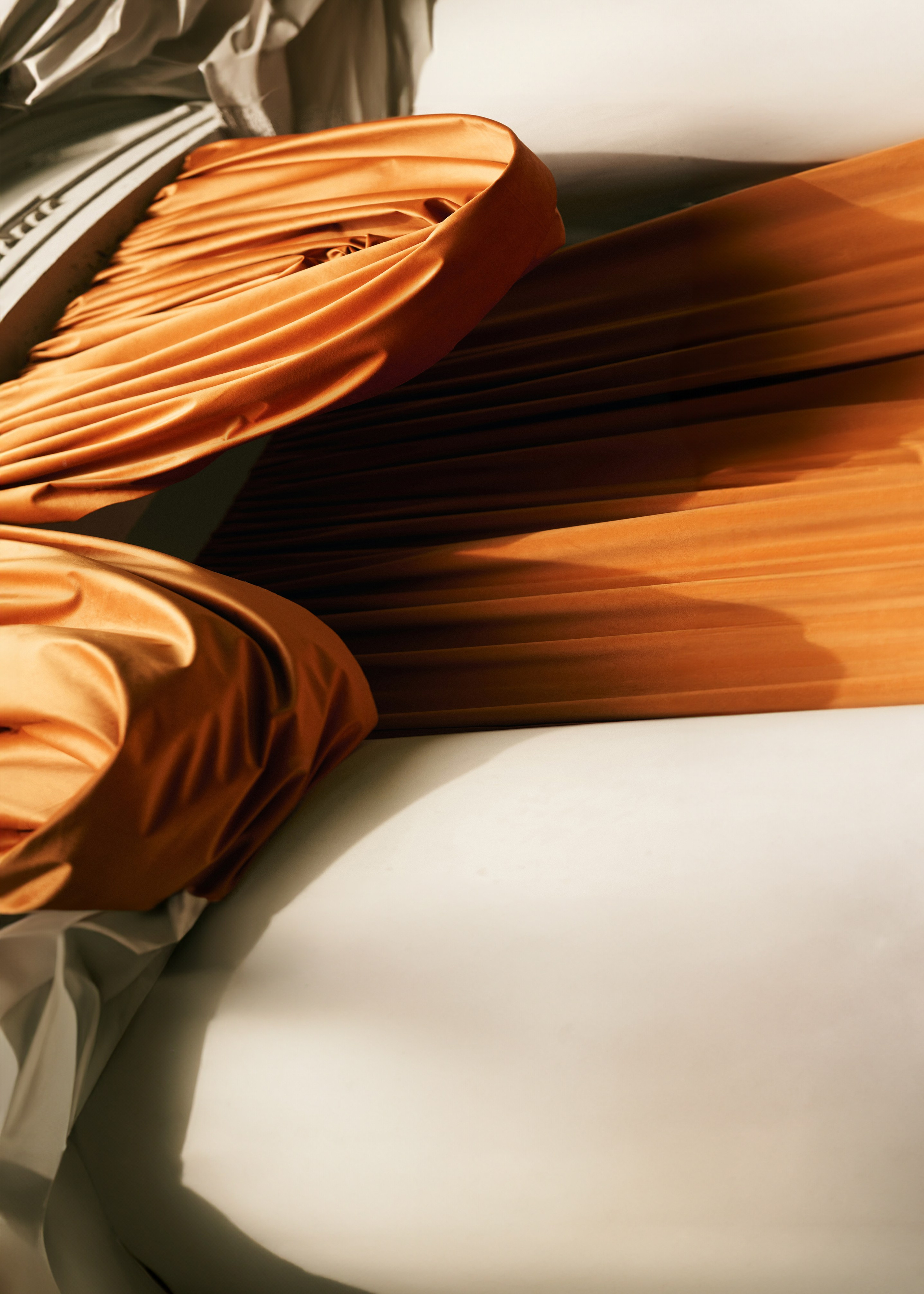 Dima | Lada. Свадебный фотограф Сергей Скрипник