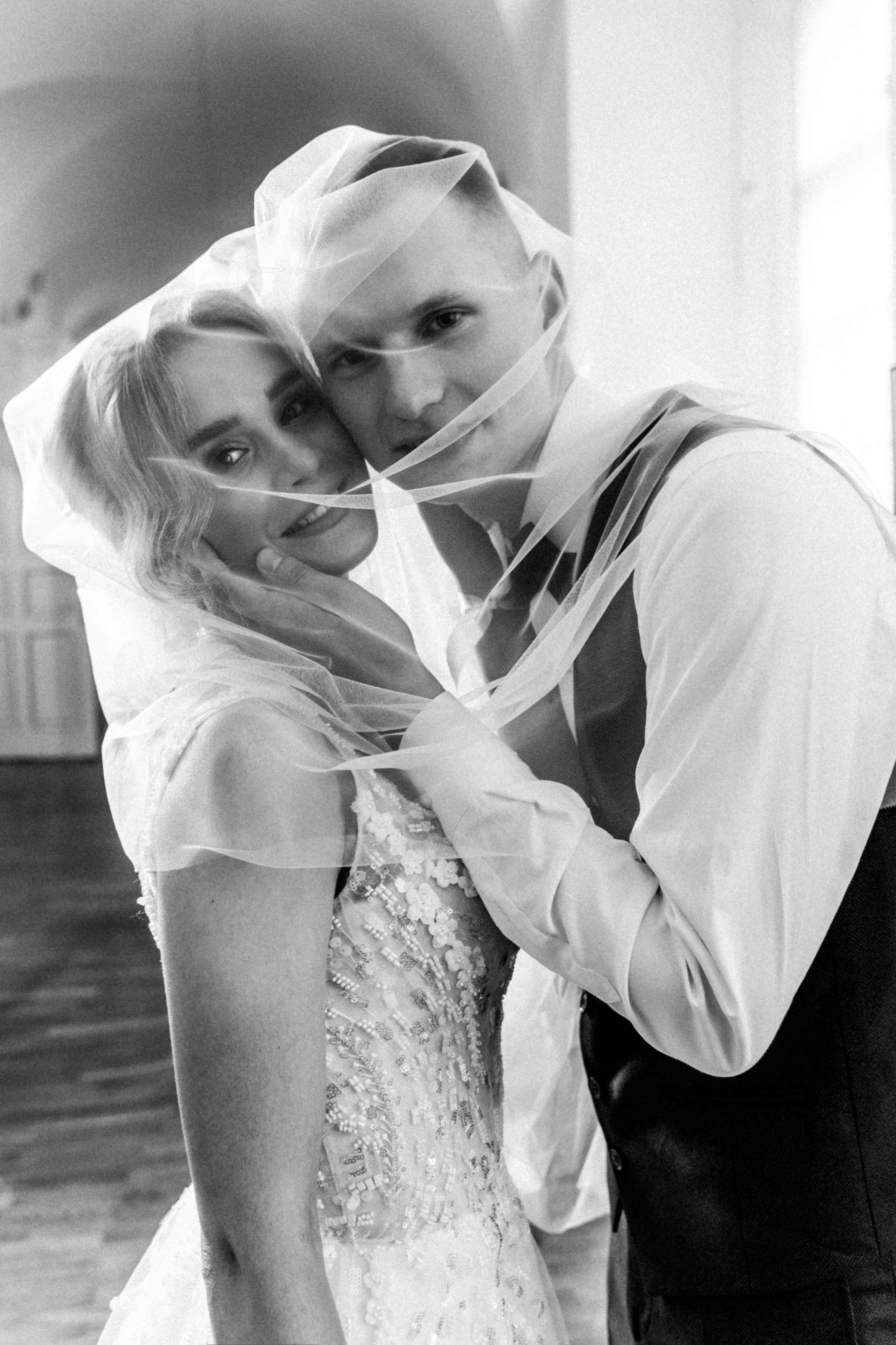 Евгений и Оксана. Фотограф Новополоцк, Полоцк, Минск, РБ, Зимаков Егор