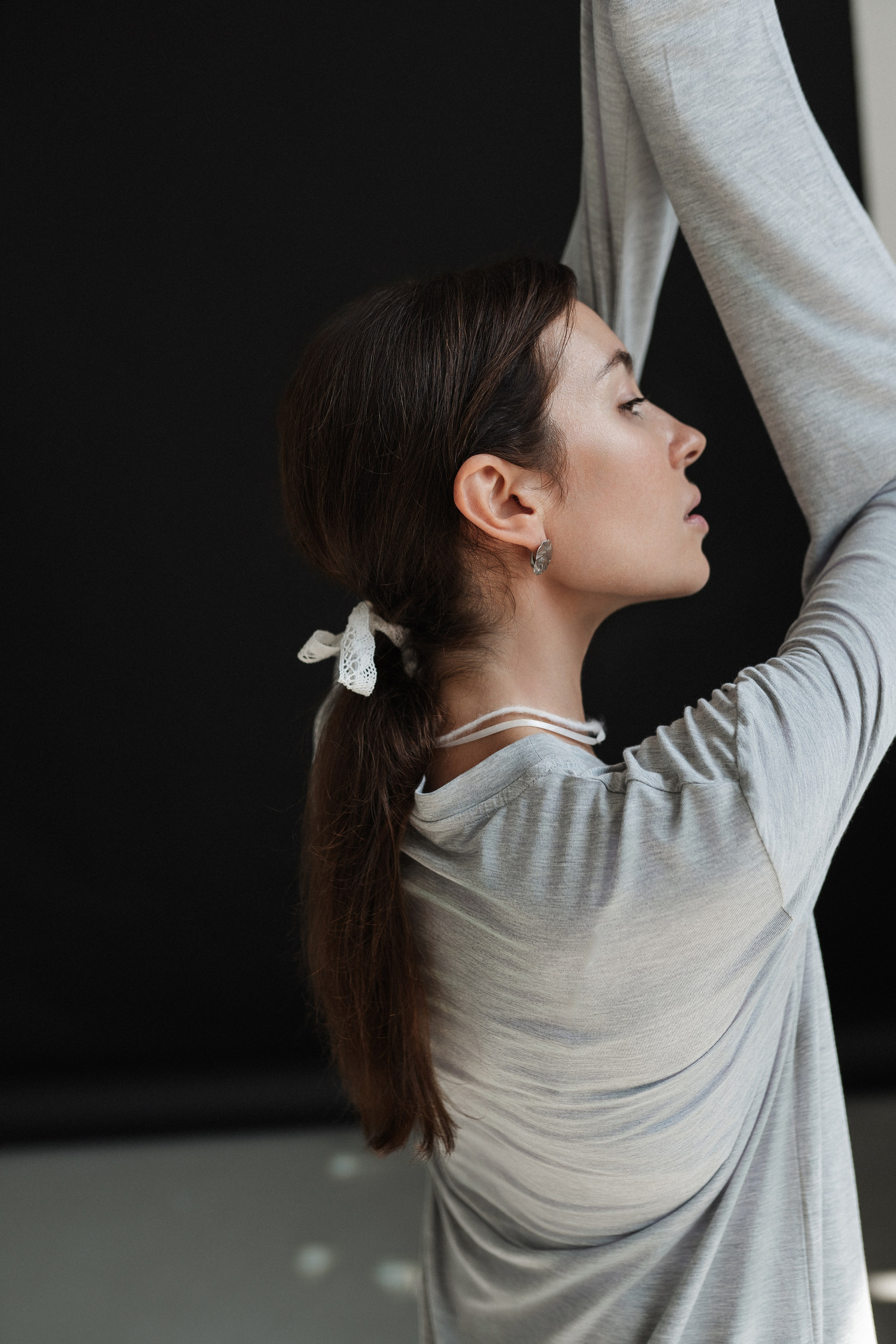 Meyker Daria • Photographer in St. Petersburg