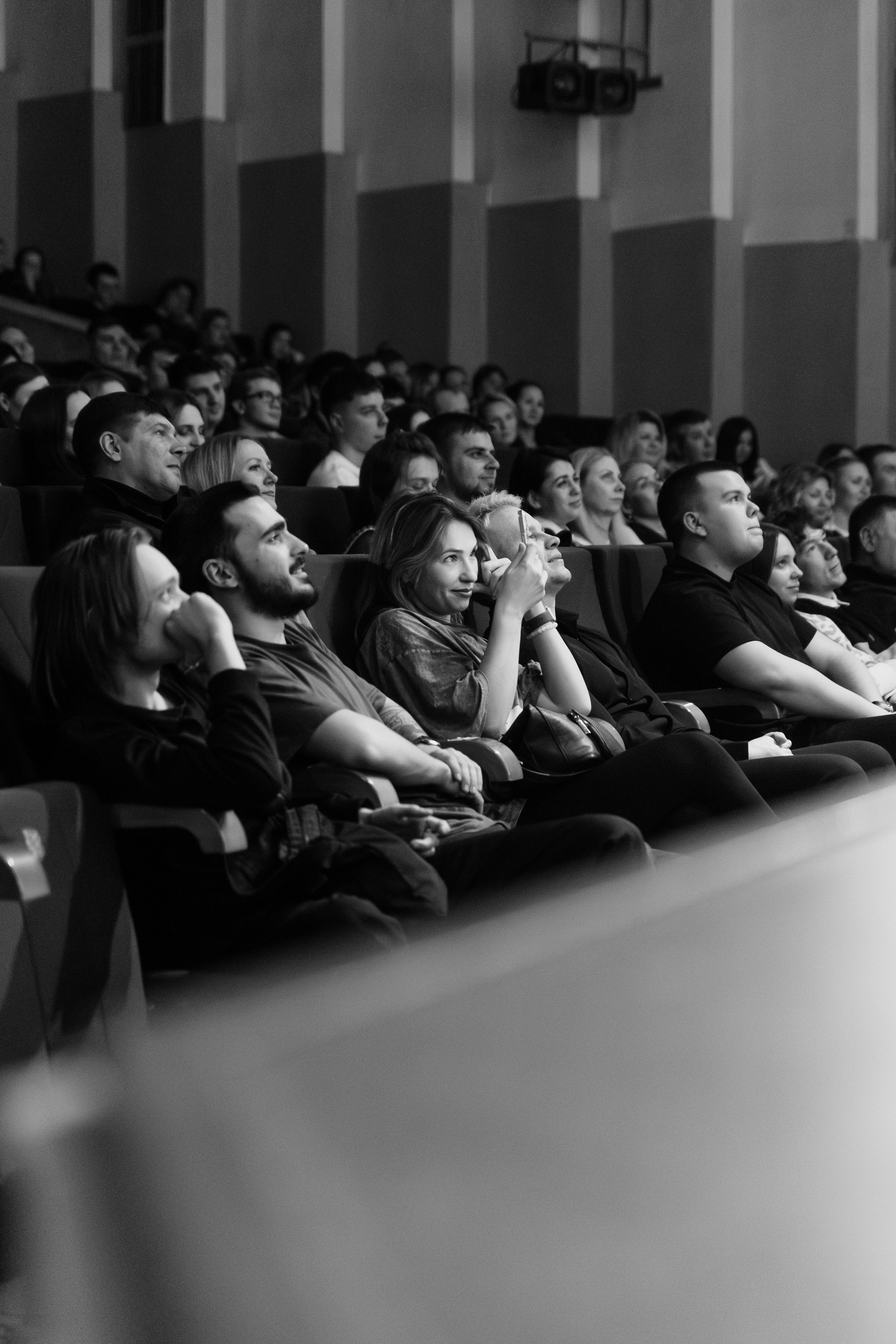 Репортажный фотограф | Константин Жуйков | Stifty. Фотограф Константин Жуйков