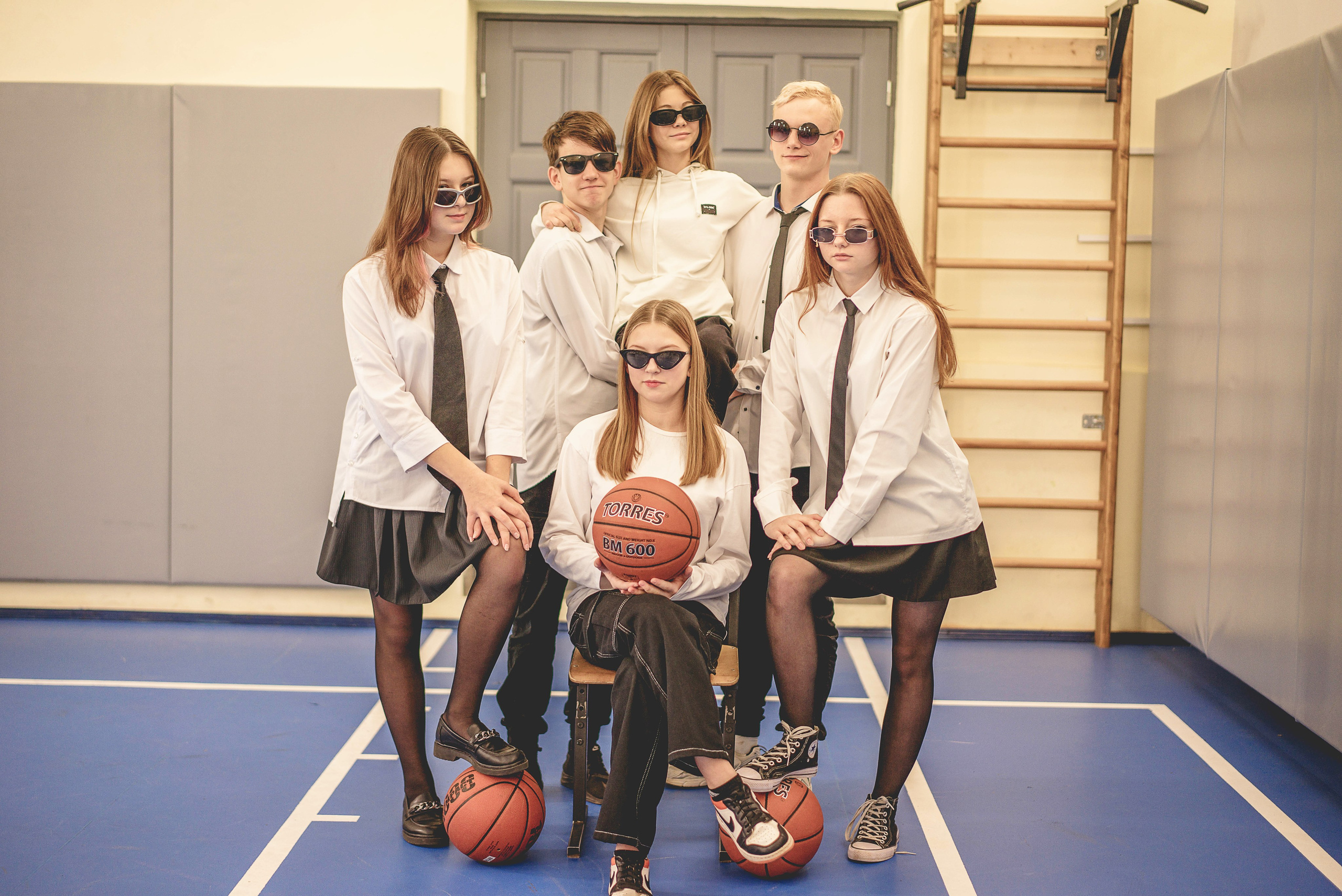 Свадебный и семейный фотограф в Тейково, Иваново Зацепина Анна