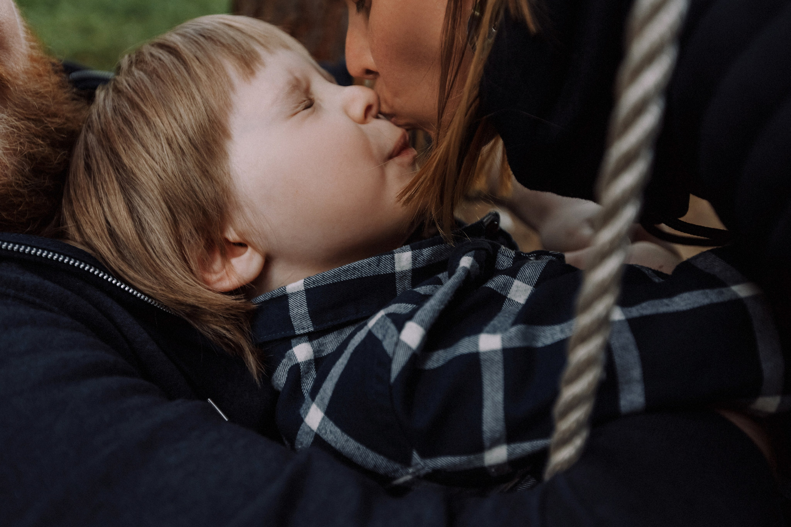 Мастер Класс