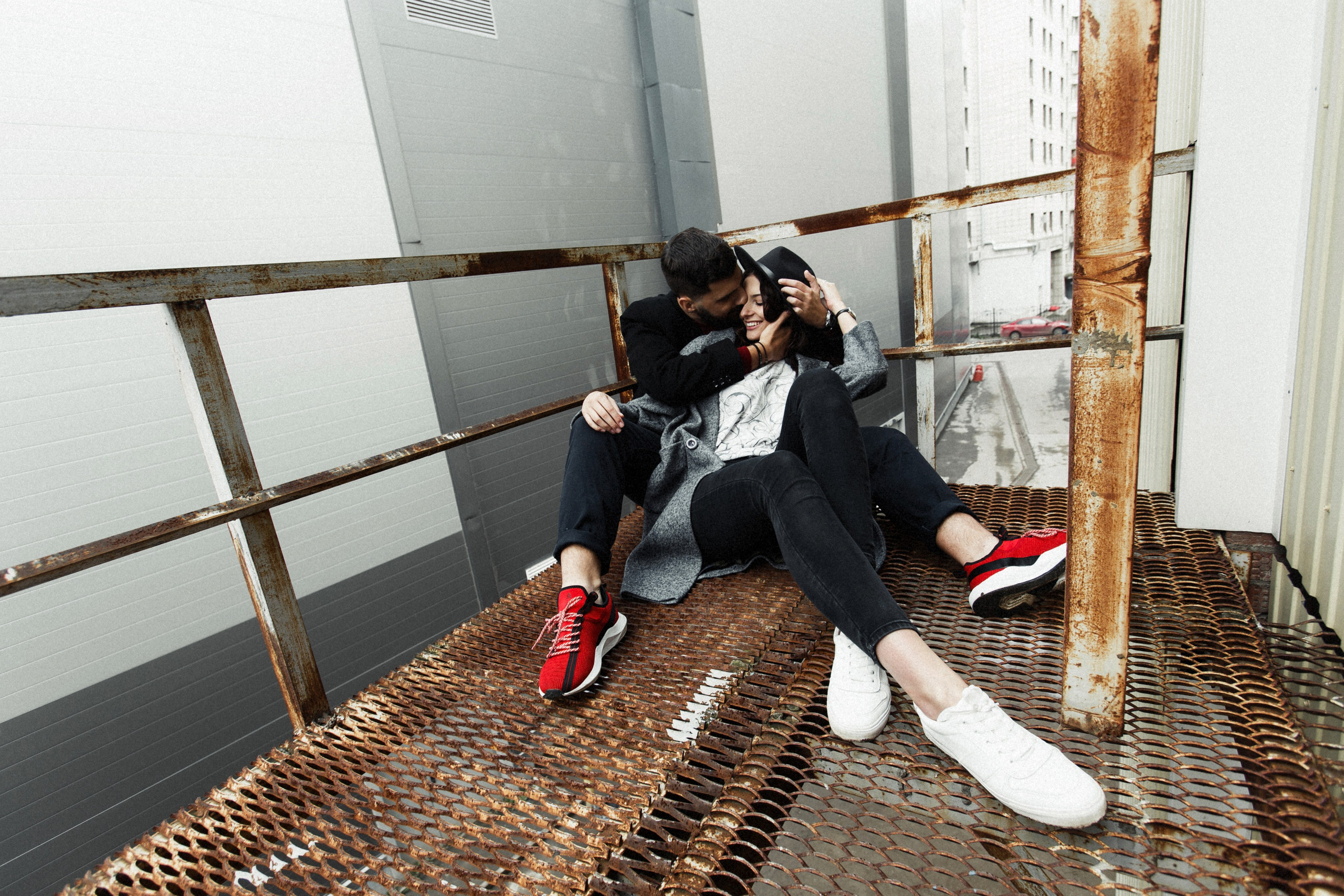 Мастер Класс