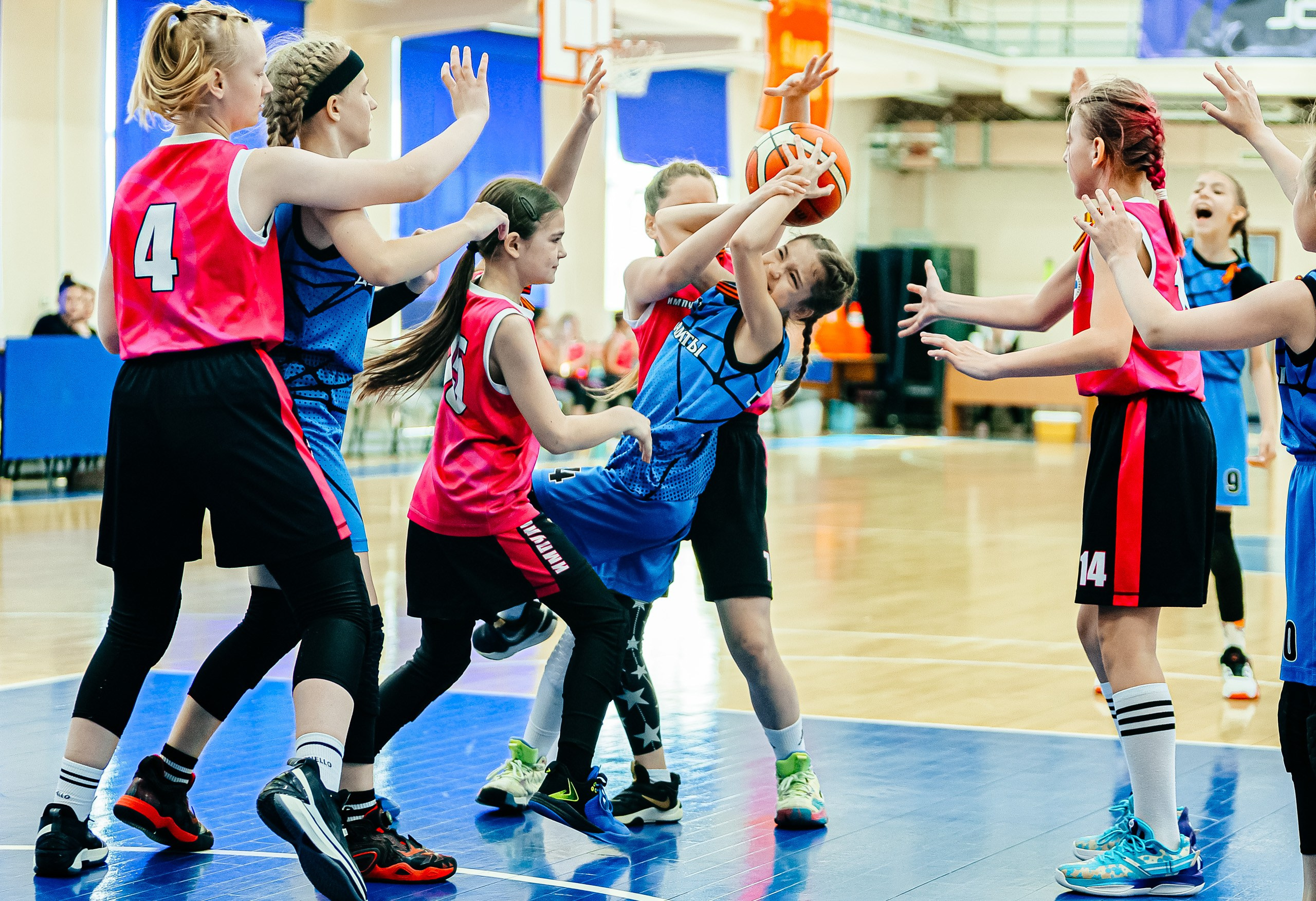 07.05 Баскетбольный турнир «Надежда». Посвященный 80 годовщине Великой Победы. Команда специалистов в мире фотографии и видео. Детский фотограф, семейный фотограф