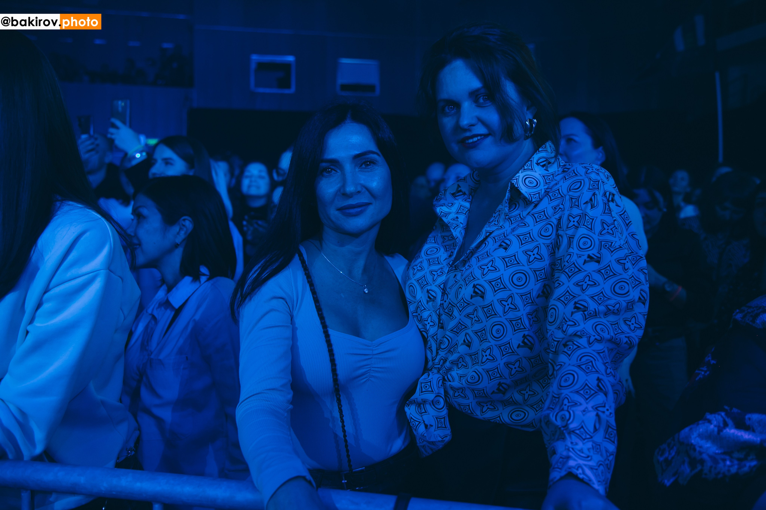 25.11 Концерт Шум. Команда специалистов в мире фотографии и видео. Детский фотограф, семейный фотограф