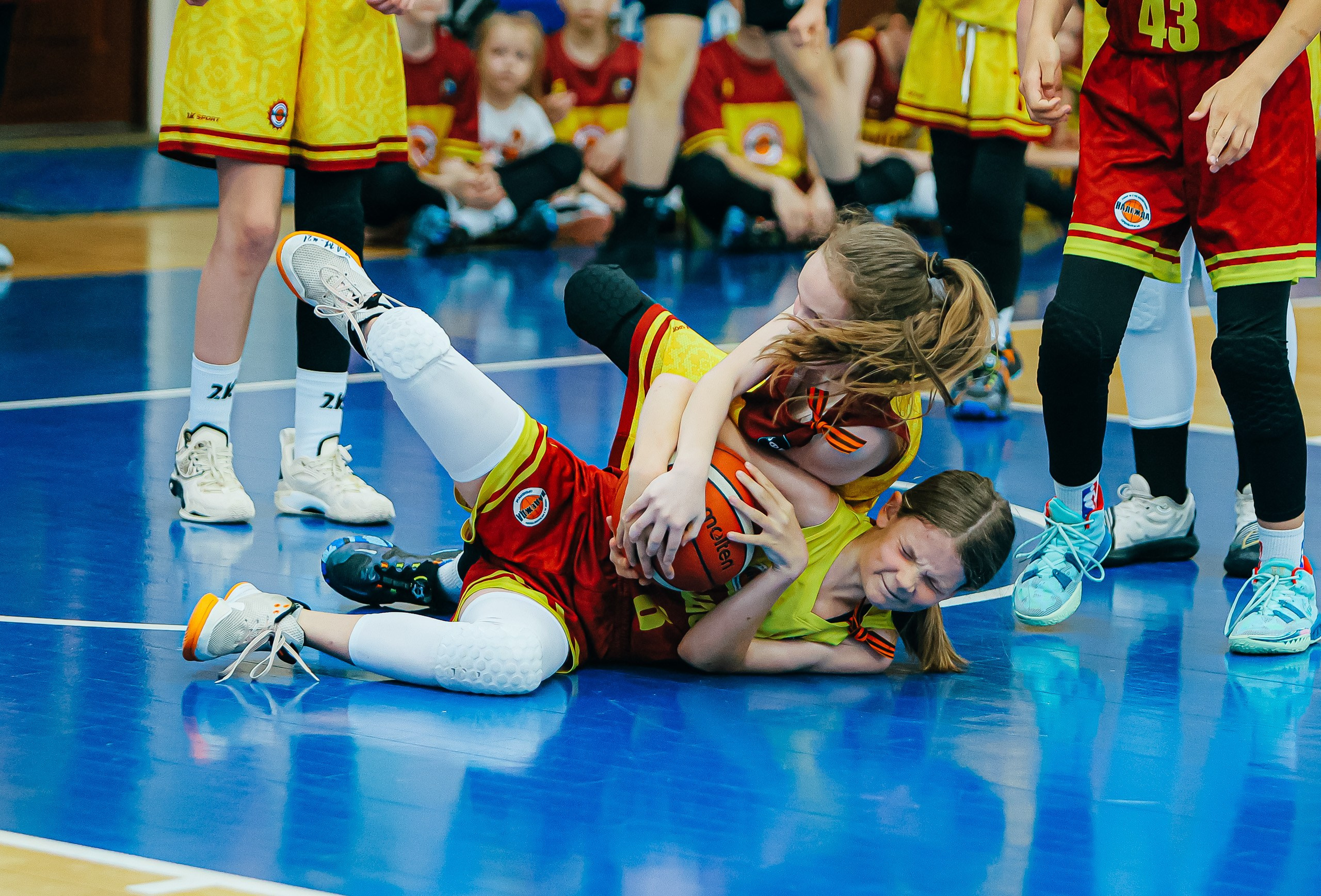 07.05 Баскетбольный турнир «Надежда». Посвященный 80 годовщине Великой Победы. Команда специалистов в мире фотографии и видео. Детский фотограф, семейный фотограф