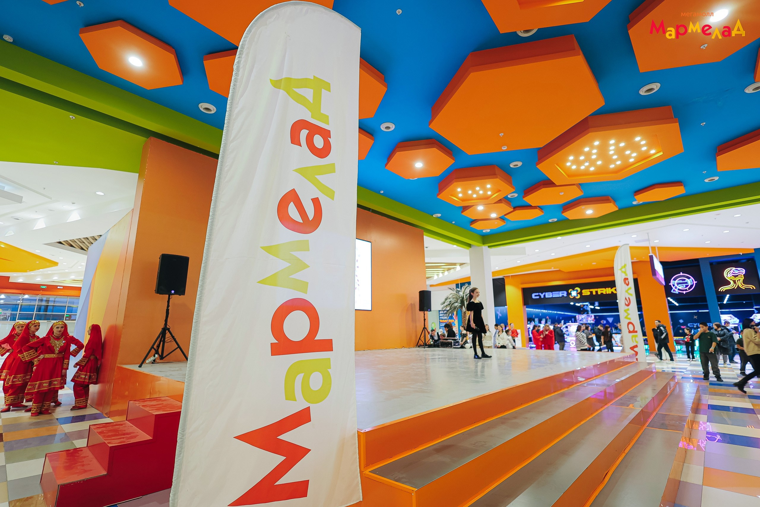 30.11 День Матери. Мармелад. Команда специалистов в мире фотографии и видео. Детский фотограф, семейный фотограф