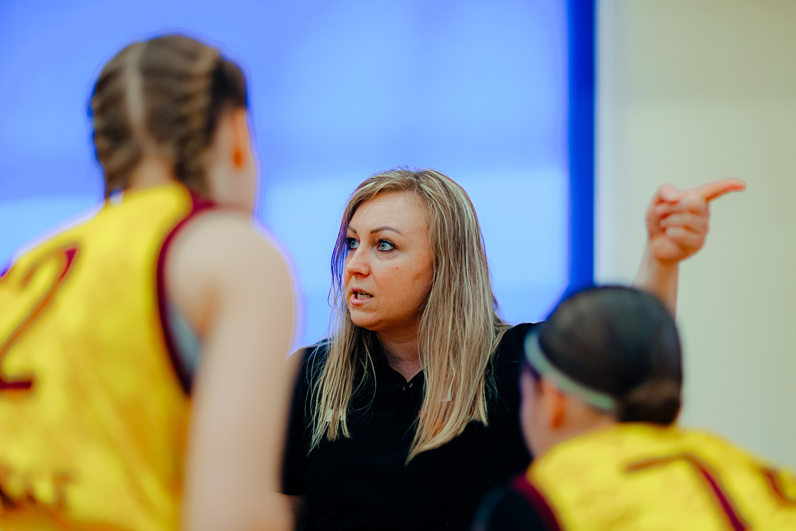 07.05 Баскетбольный турнир «Надежда». Посвященный 80 годовщине Великой Победы. Команда специалистов в мире фотографии и видео. Детский фотограф, семейный фотограф