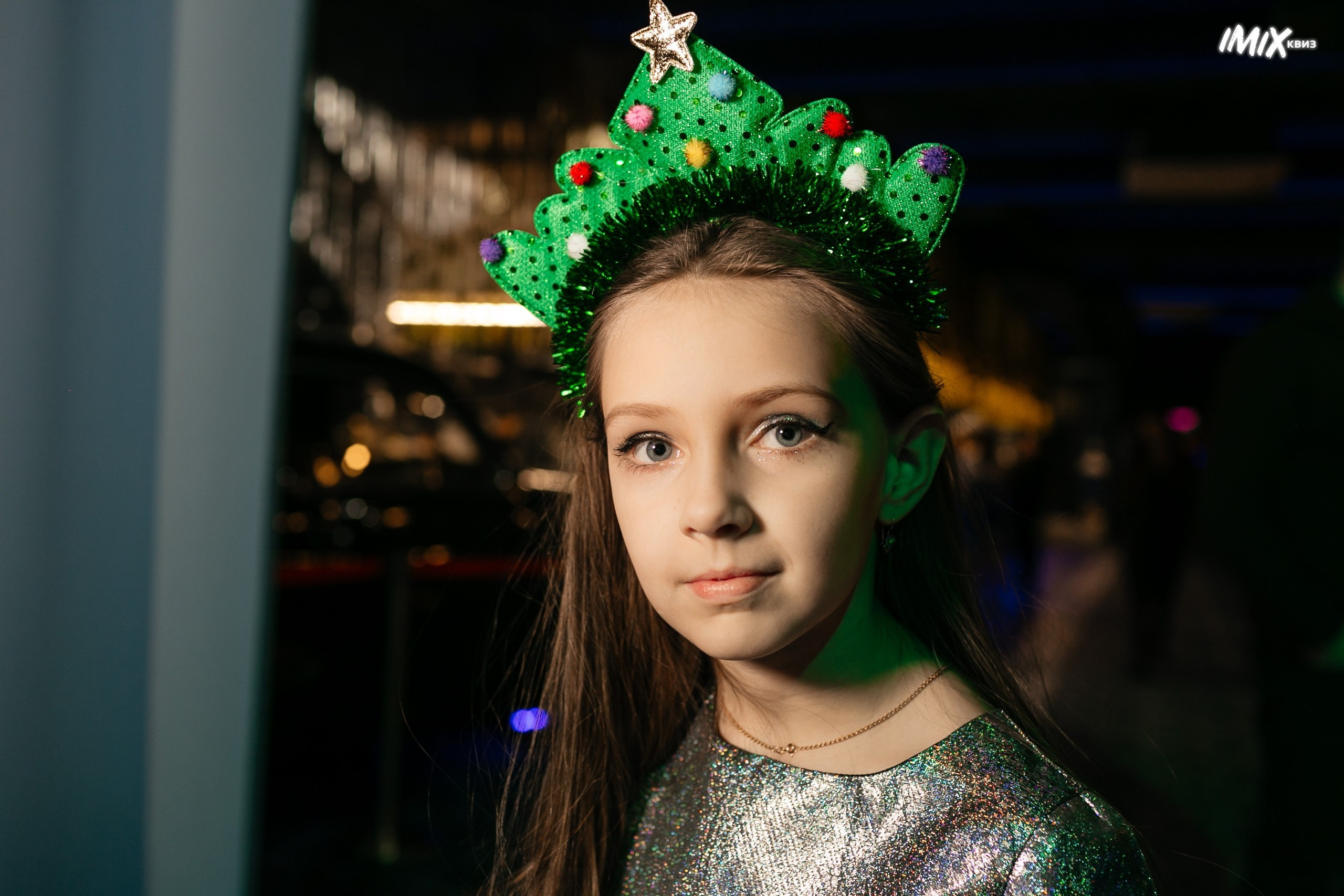 15.12 Imix. Новогодний. Команда специалистов в мире фотографии и видео. Детский фотограф, семейный фотограф