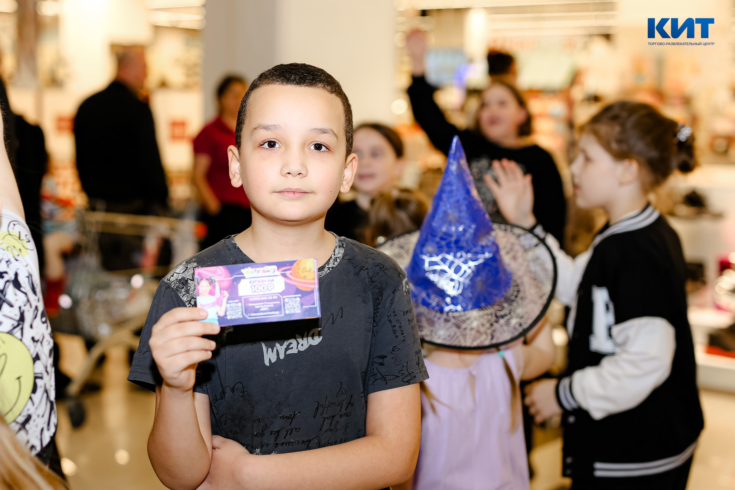 05.01 Утренник в тц Кит. Команда специалистов в мире фотографии и видео. Детский фотограф, семейный фотограф