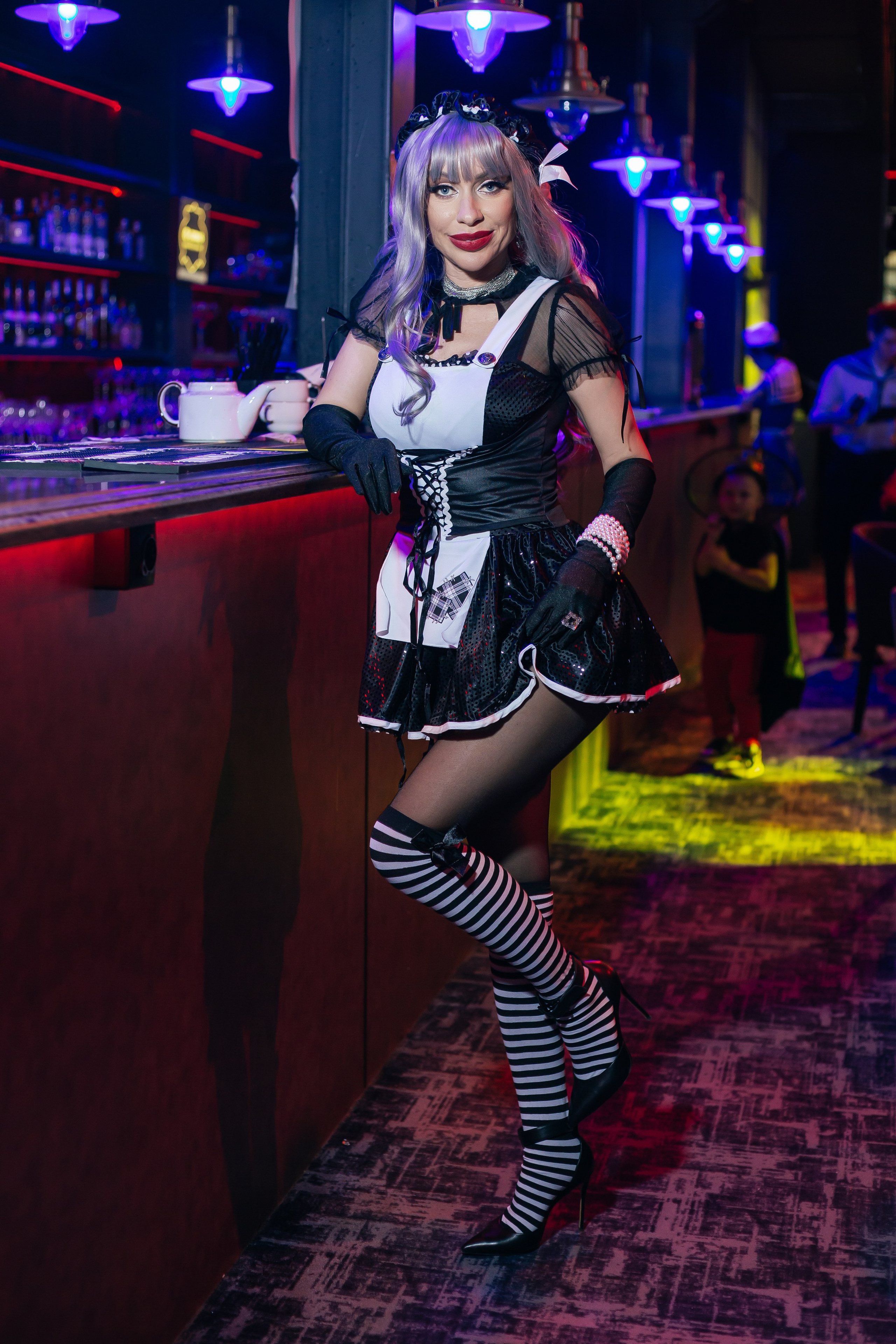 27.10.2024 IMIX. Команда специалистов в мире фотографии и видео. Детский фотограф, семейный фотограф