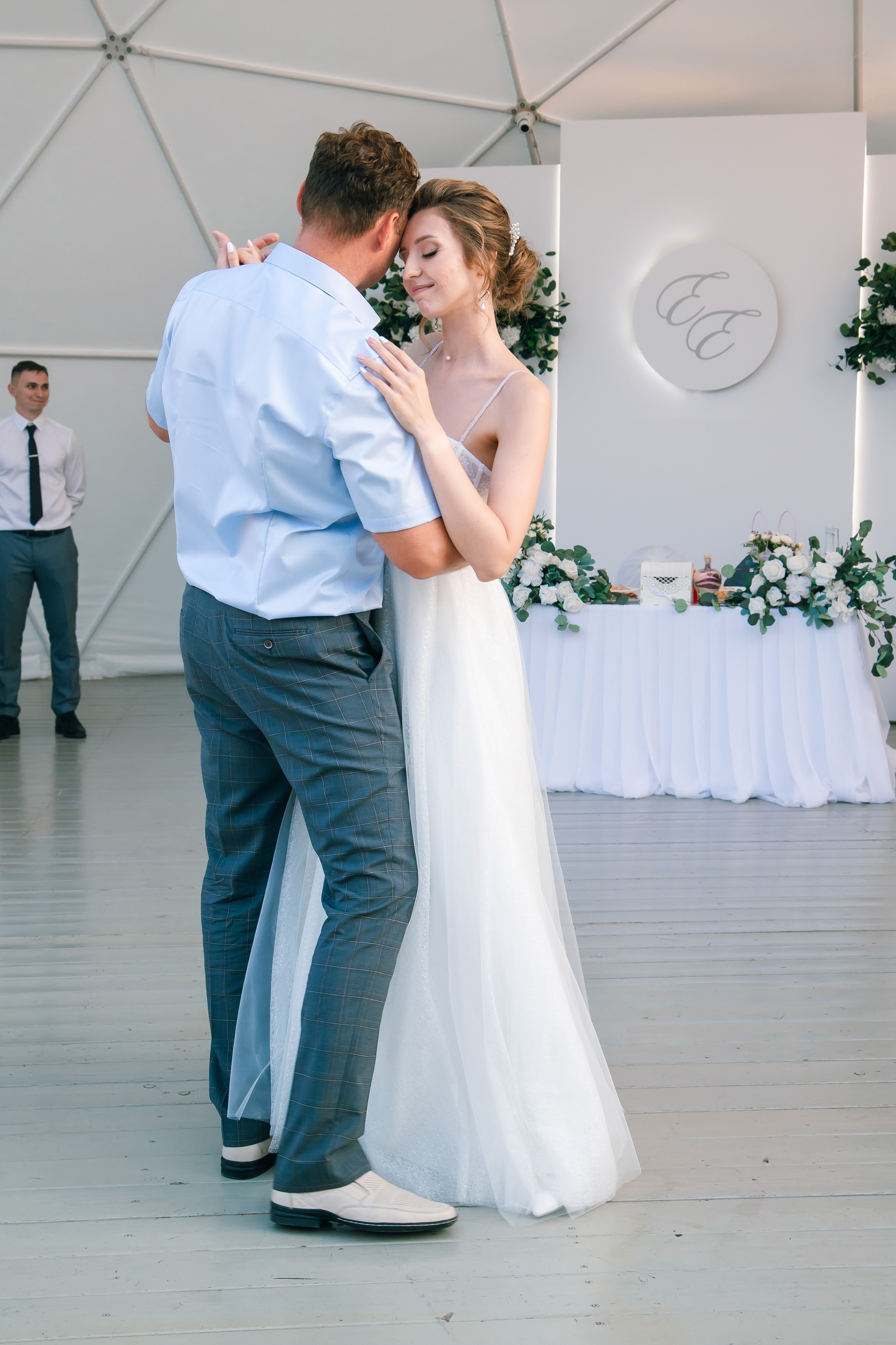 Репортаж полного свадебного дня. Свадебный, семейный фотограф, контент съёмка. Екатеринбург. Елена Граф