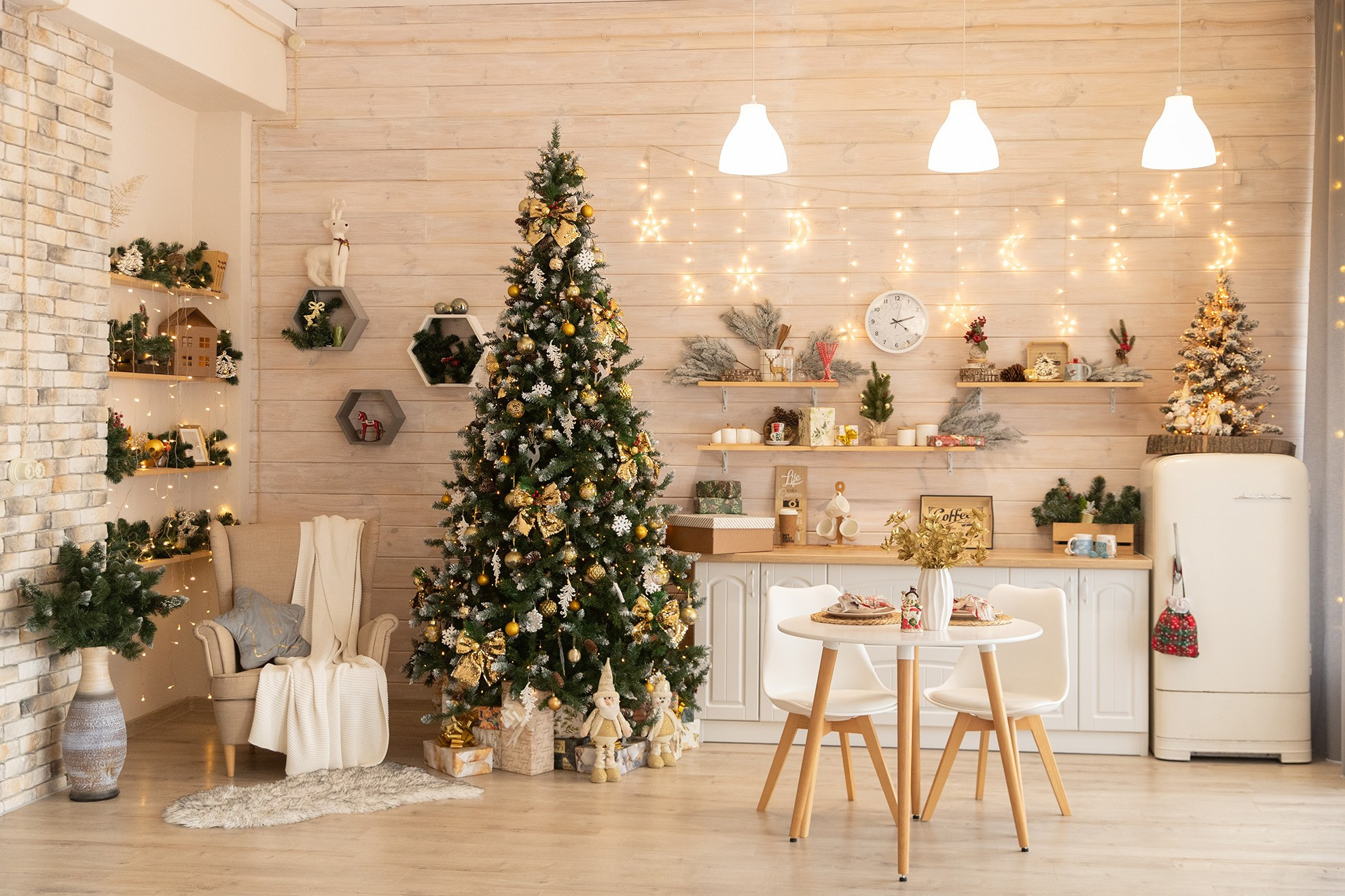 Фотостудия в Минске Neostudio. Фотограф в Минске Людмила Дутко