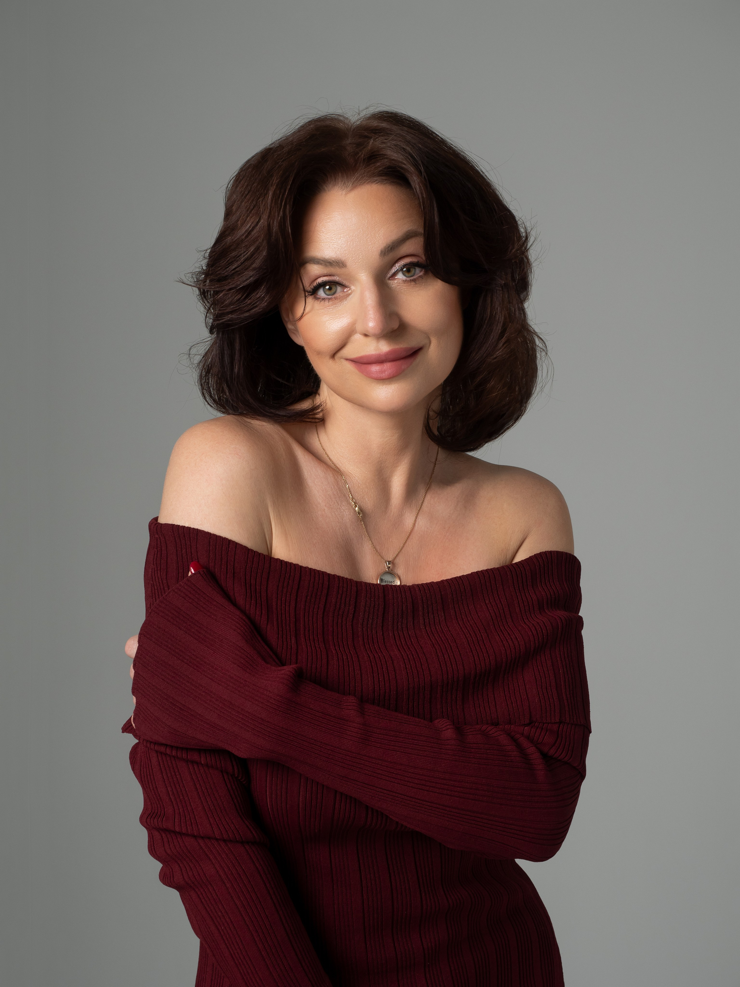 Виктория. Фотограф в Минске Людмила Дутко