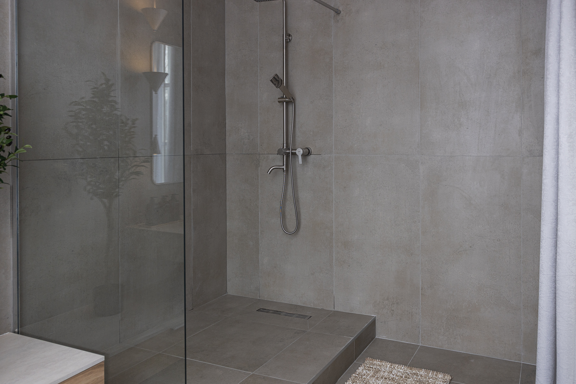 Photohub залы для съемки бизнес-контента. Фотограф в Минске Людмила Дутко