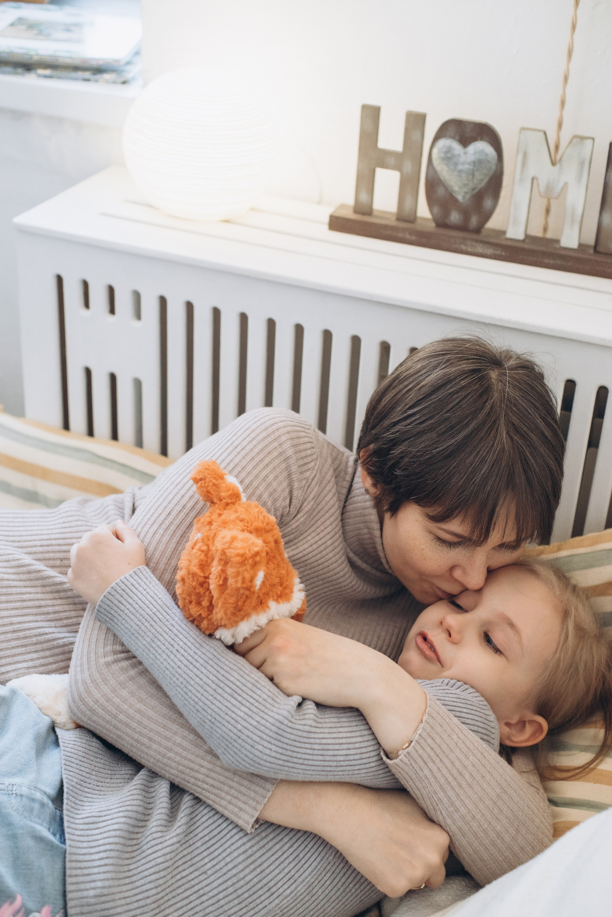 Счастливы вместе. Фотограф Катерина Тюрина. Саратов