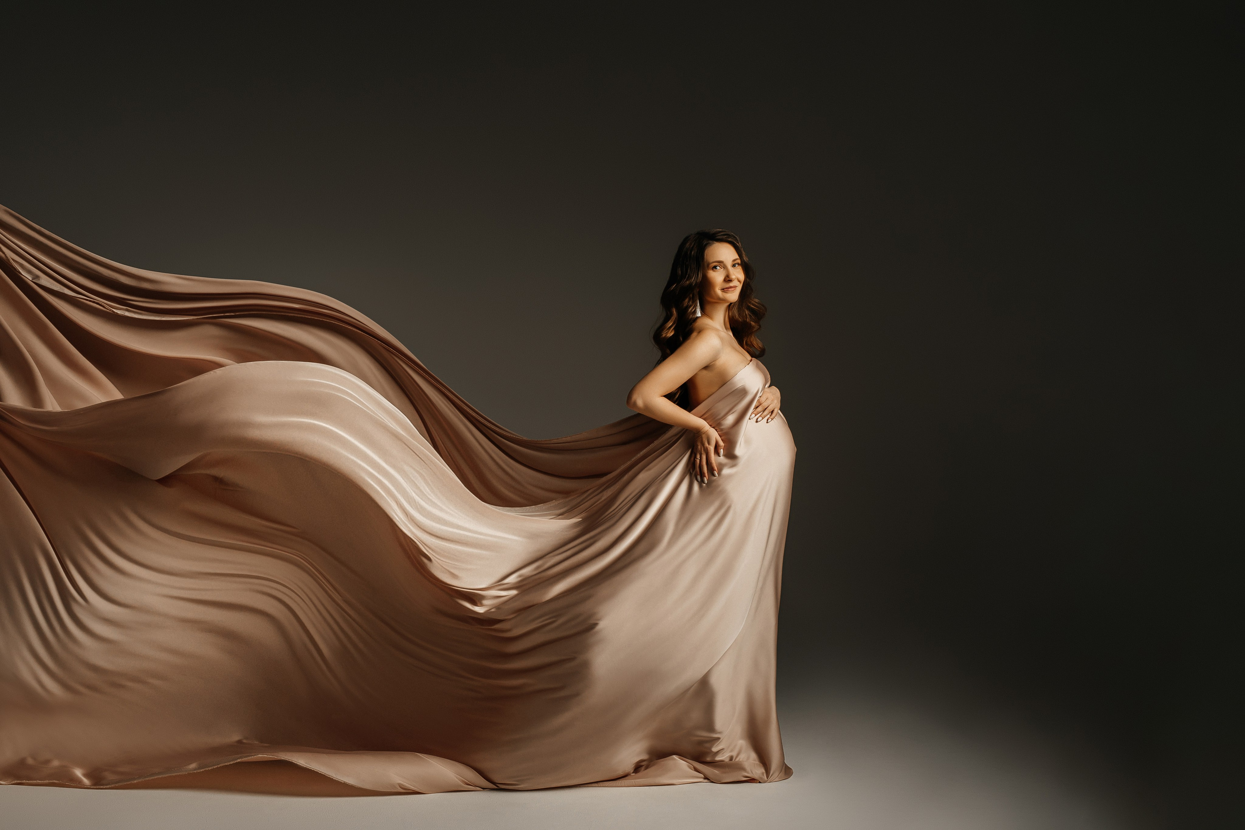 Фотосессия беременности Екатеринбург. Фотограф беременности Екатеринбург. Фотограф Екатеринбург. Фотосессия Екатеринбург. Фотосессия под ключ Екатеринбург