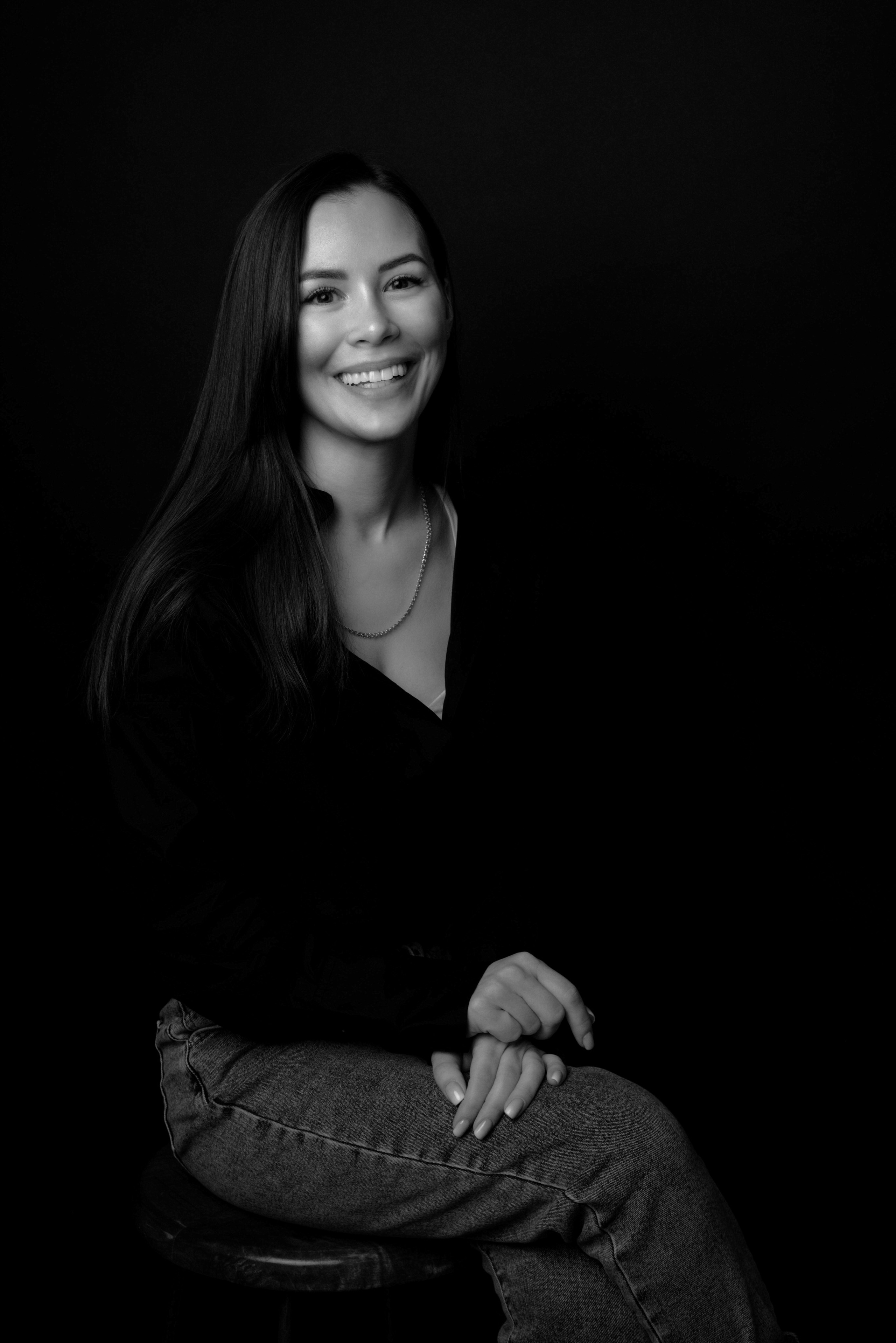 ЛЮБИМЫЕ ЛЮДИ. Фотограф в Санкт-Петербурге Марина Парникова