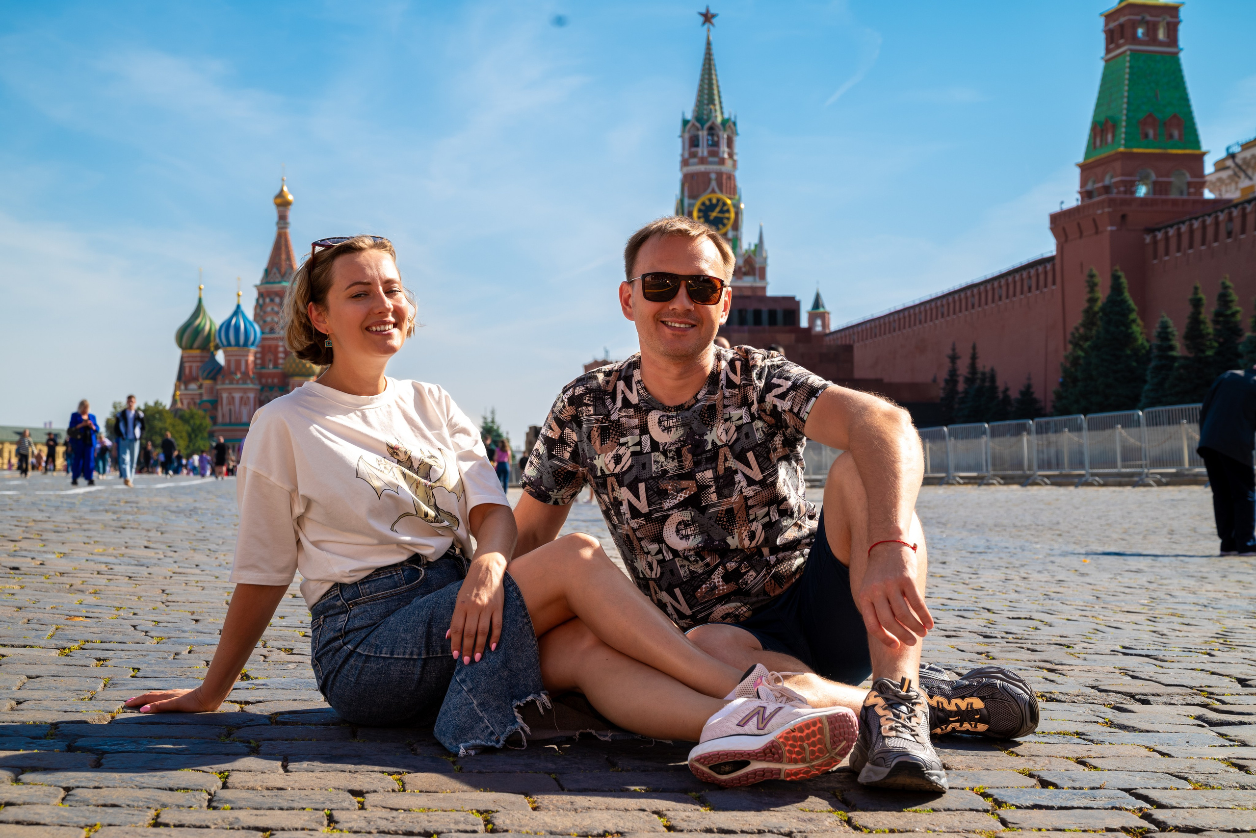 Фотопрогулка по Красной площади. П&П — Полезное с Приятным. Фотоэкскурсии — Москва на память. Экскурсовод и фотограф в Москве. Увези столицу в своём альбоме!