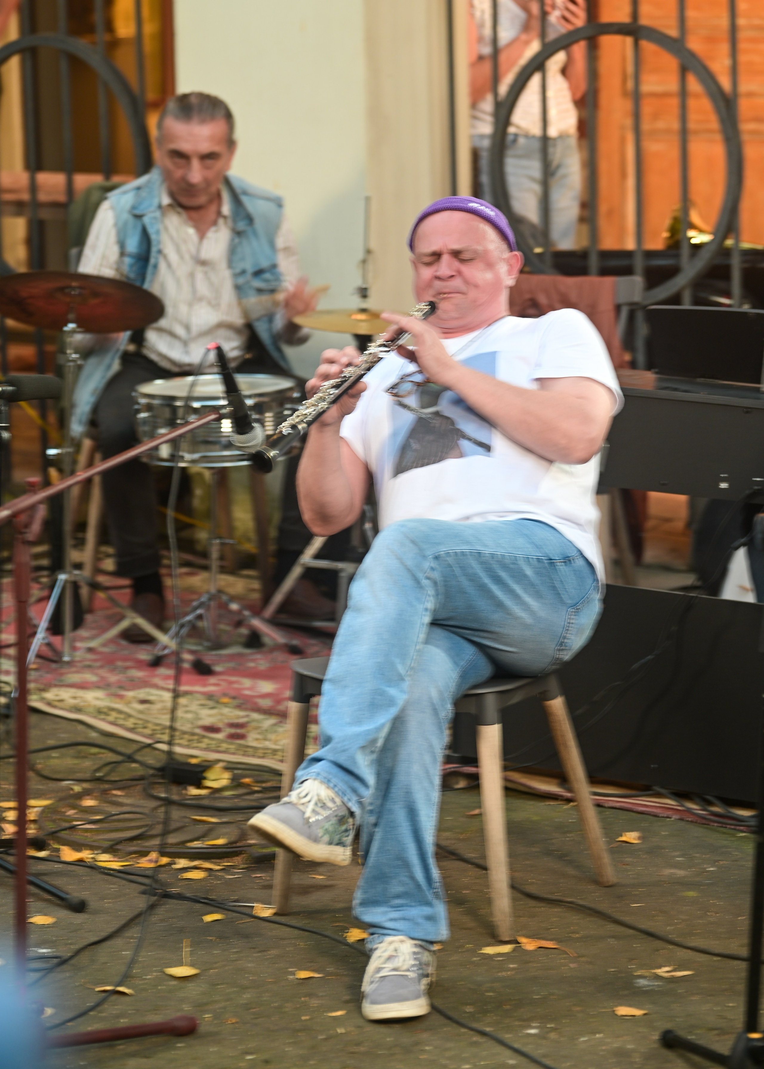 Дворами и переулками вокруг Хитровки. П&П — Полезное с Приятным. Фотоэкскурсии — Москва на память. Экскурсовод и фотограф в Москве. Увези столицу в своём альбоме!