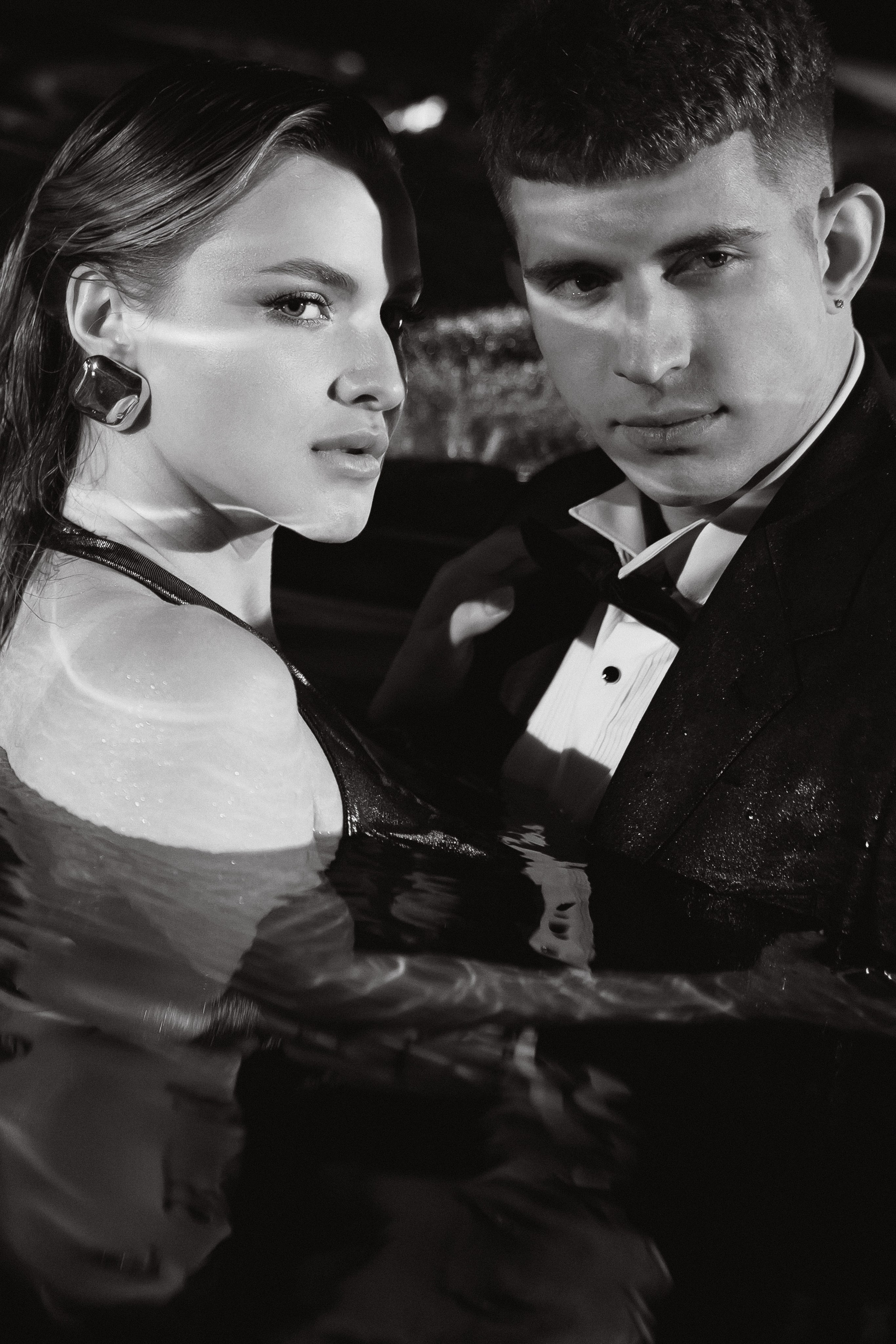 Свадебный фотограф в Ростове-на-Дону