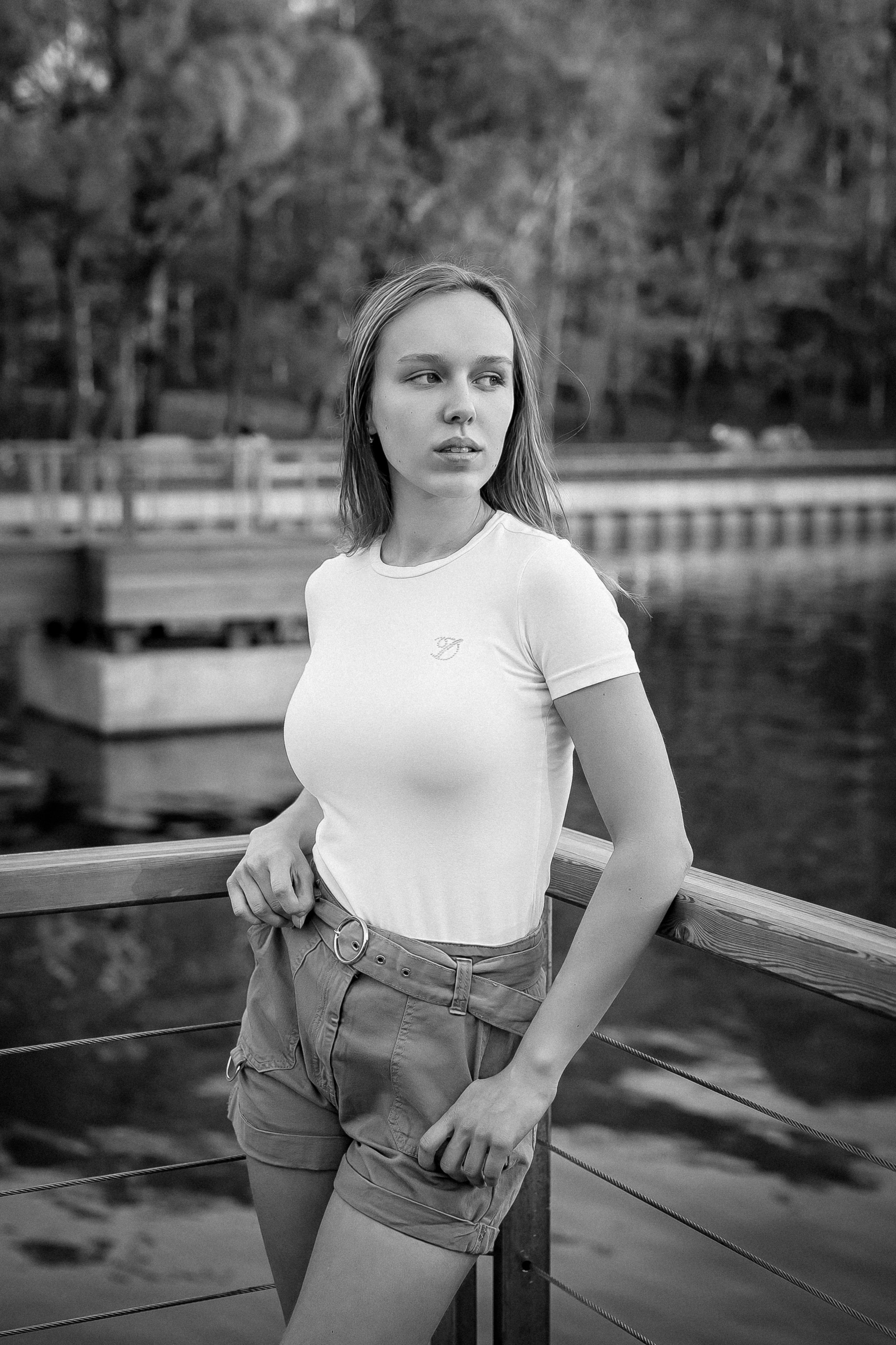 Фотограф Алексей Ка…