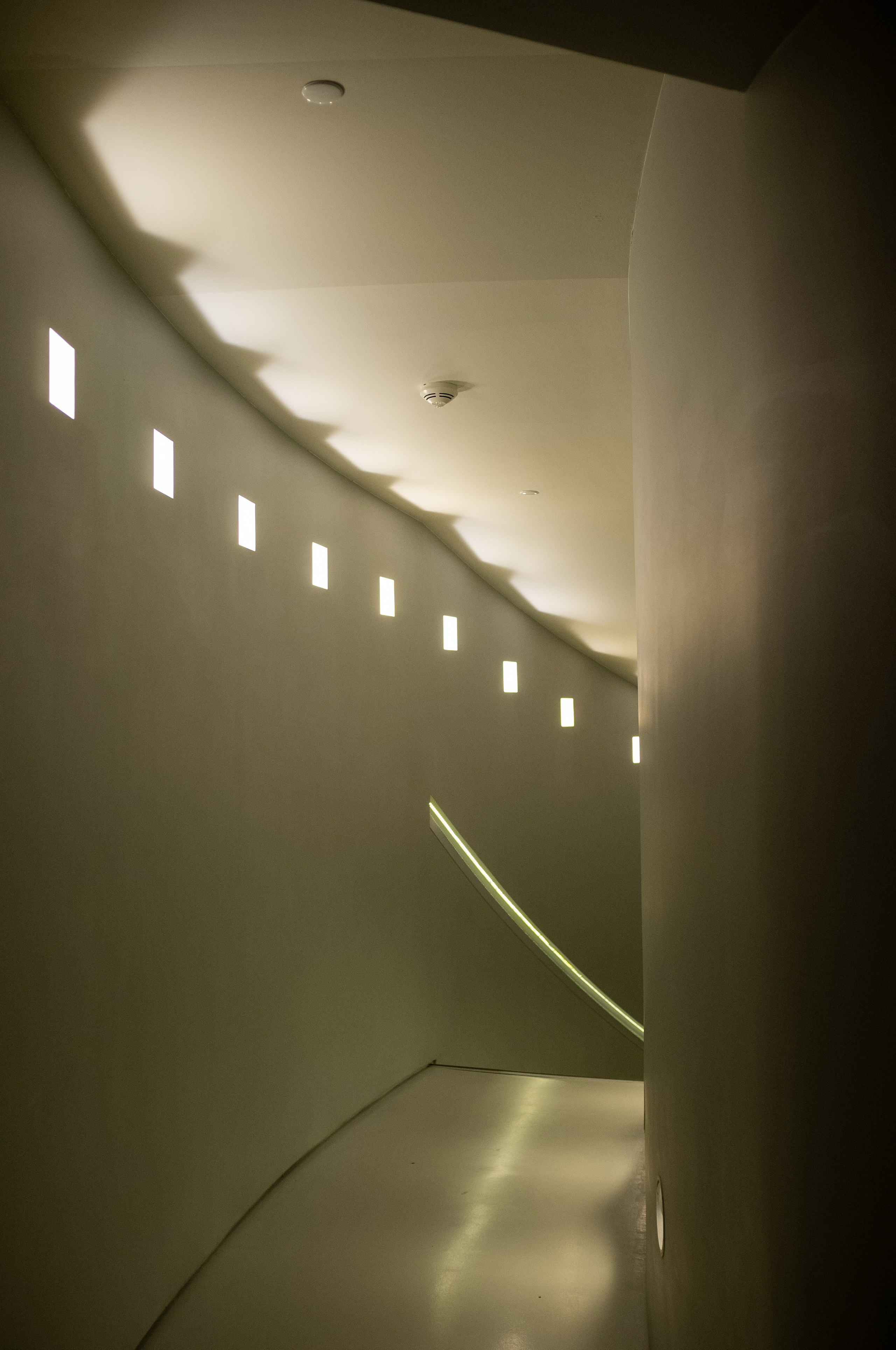 Изображая воздух. Русские мотивы и японизмы. Искусство фотографии. Мария Осокина