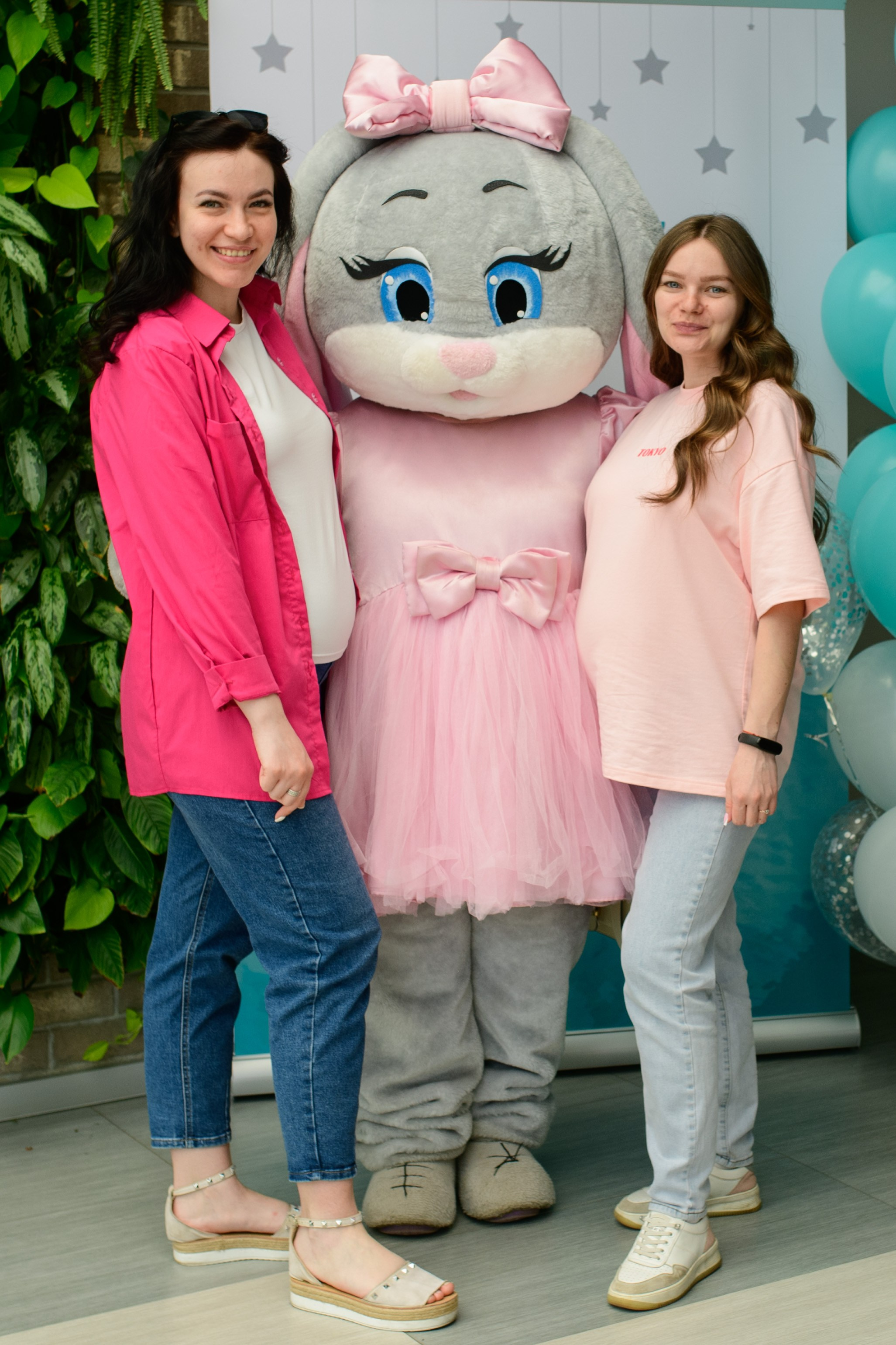 Фотографии для хорошего настроения и светлых воспоминаний. Профессиональный фотограф Елена Красилина г.Ярославль, г. Рыбинск