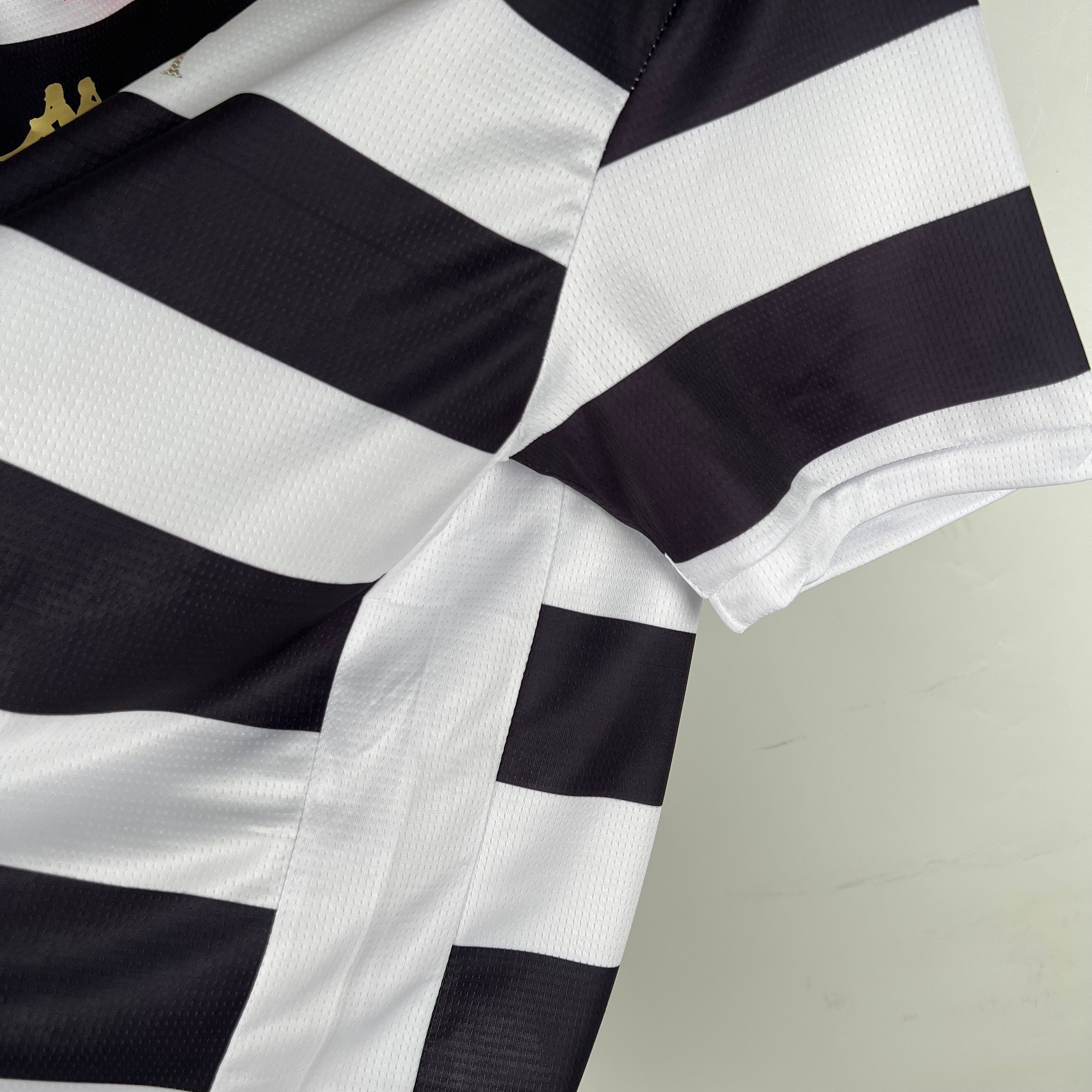 Третья выездная джерси Venezia 2023-2024 купить. Футбольный магазин — ssw_magazin