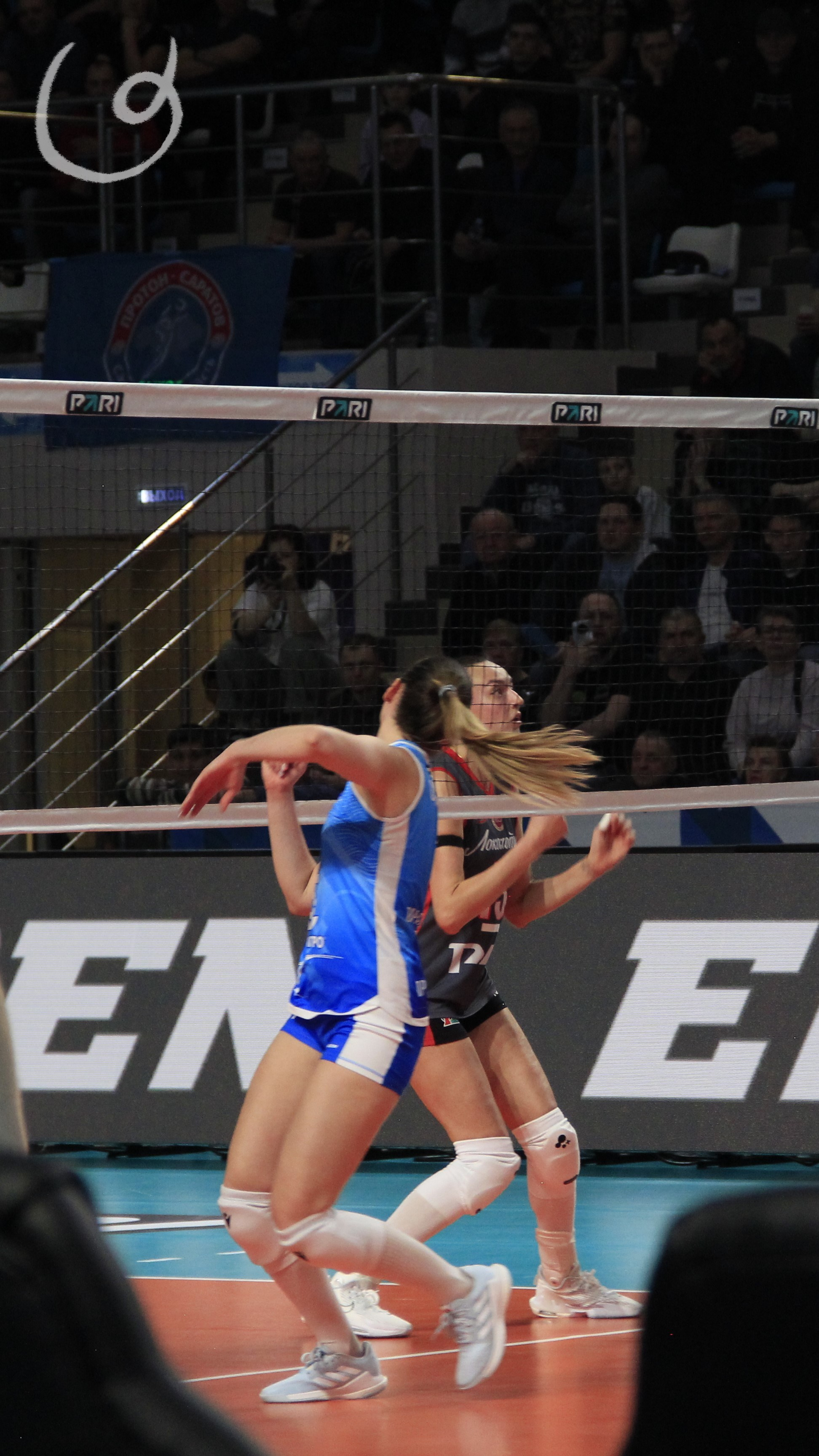 Волейбольный матч ПРОТОН vs Локомотив (Калининград). Фотокрыжовник. Снимаем, дружим, путешествуем