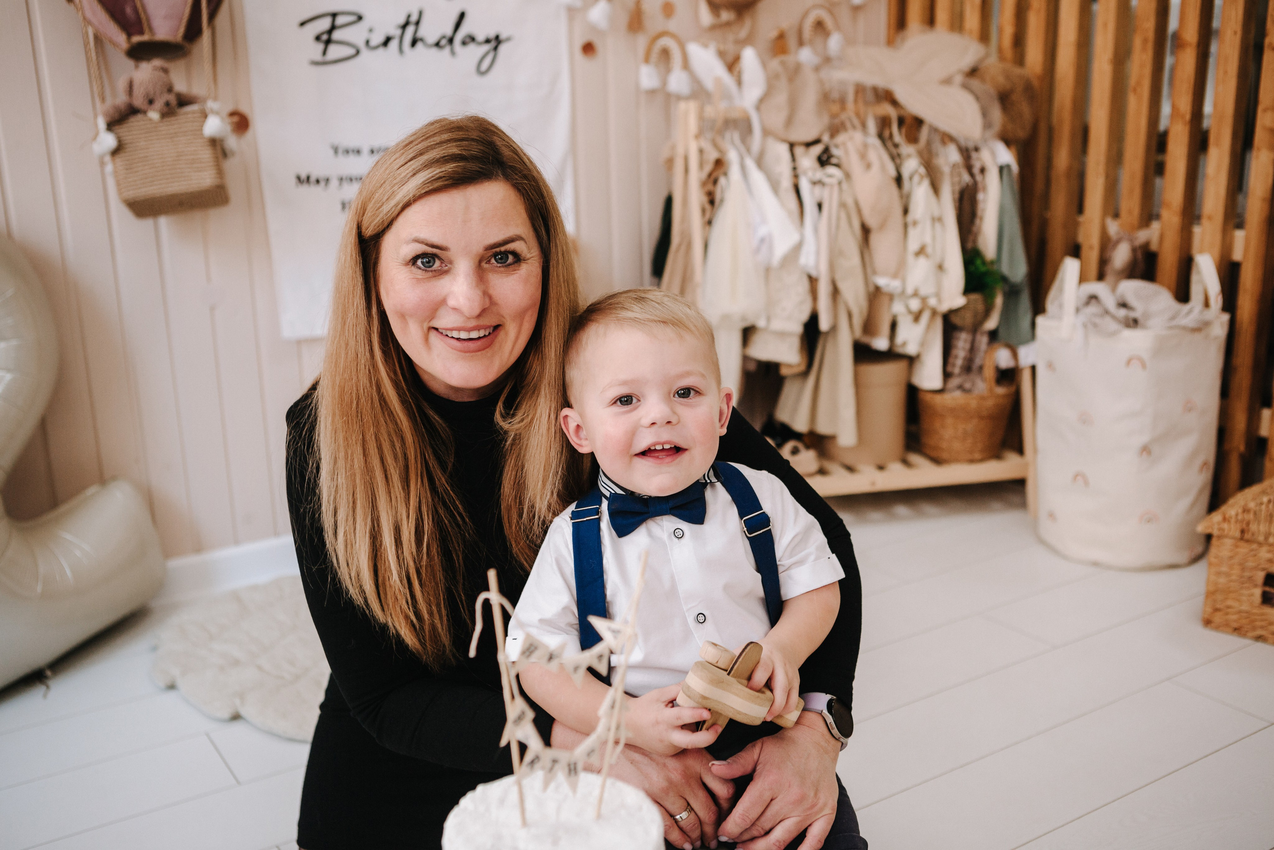 COZY KIDS STUDIO. Семейный и свадебный фотограф в Воронеже Майя Добровольская