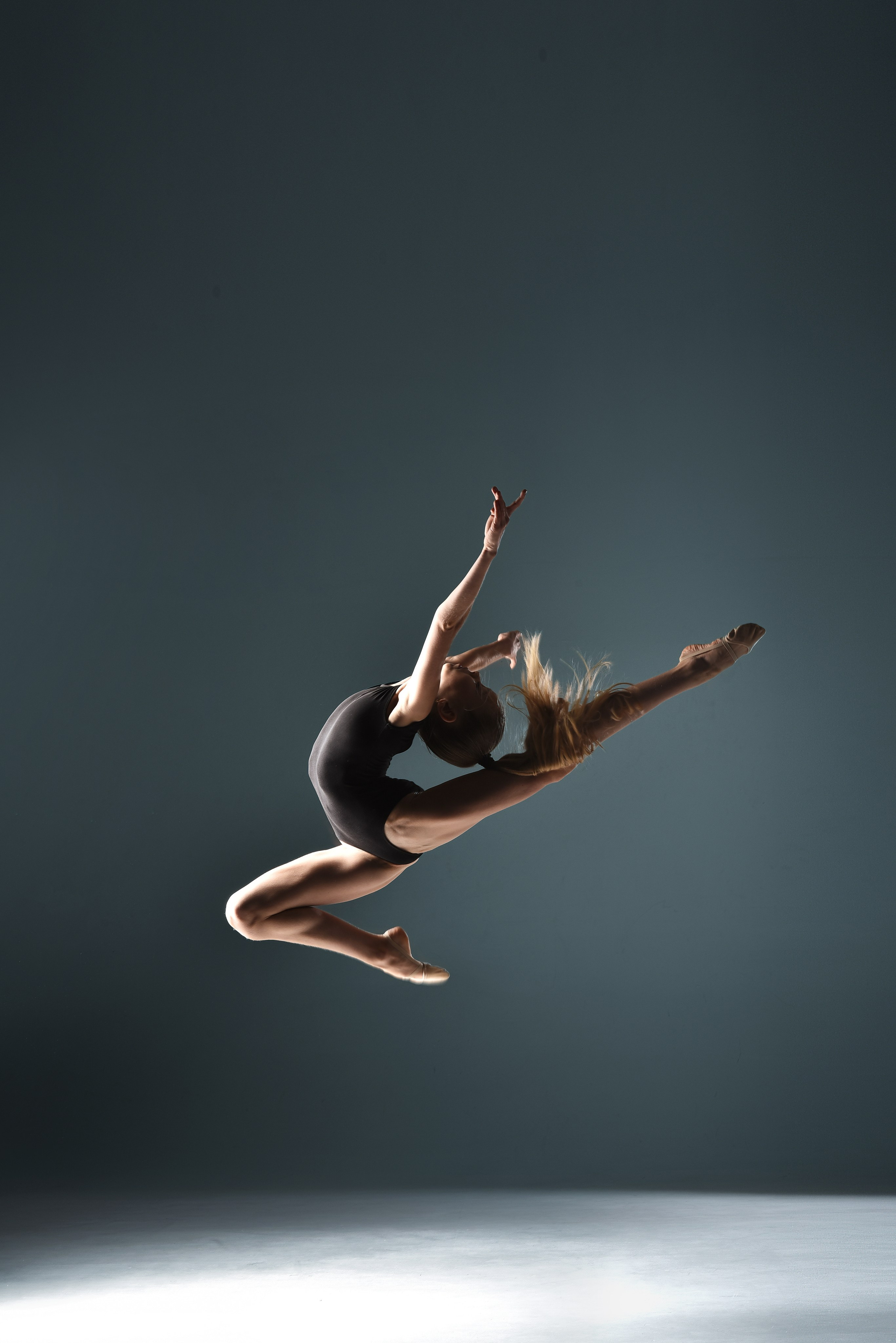 Художественная гимнастика, спортивный фотограф Татьяна Банщикова. PROSPORTPHOTO художественная гимнастика, танец. Фотограф Татьяна Банщикова