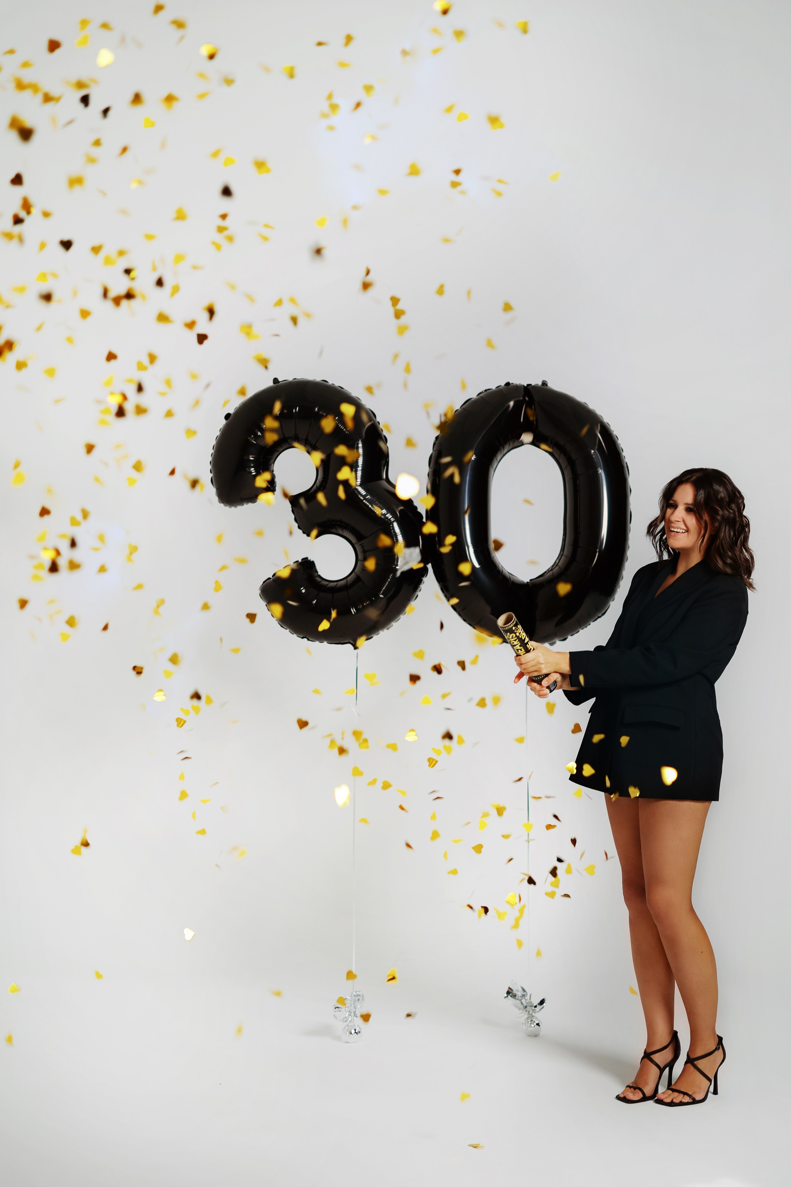 Индивидуальные фотосессии. Фотограф Елена Зуйкова