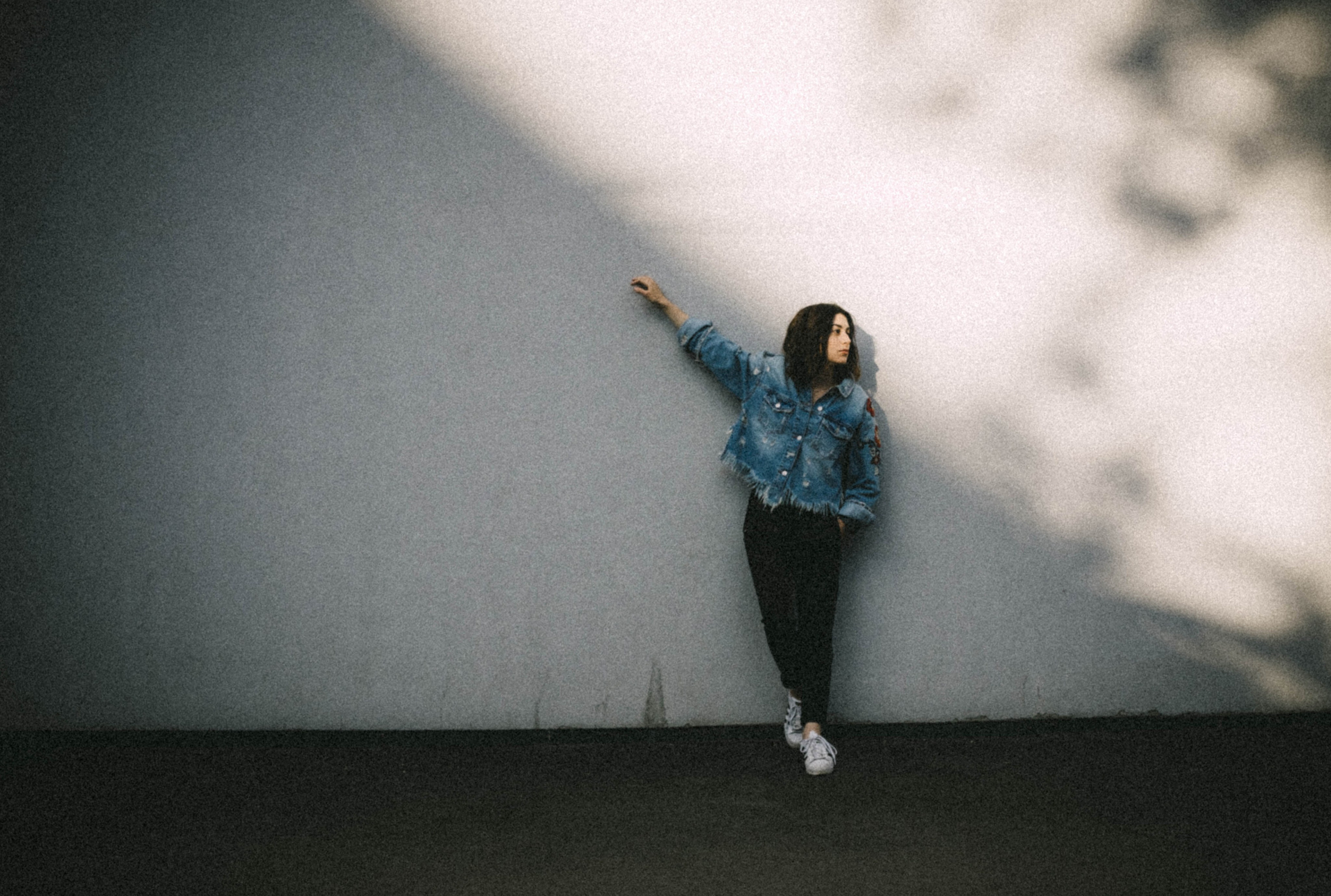 Фотограф в Москве — Анна Киселёва | портреты и тёплые истории