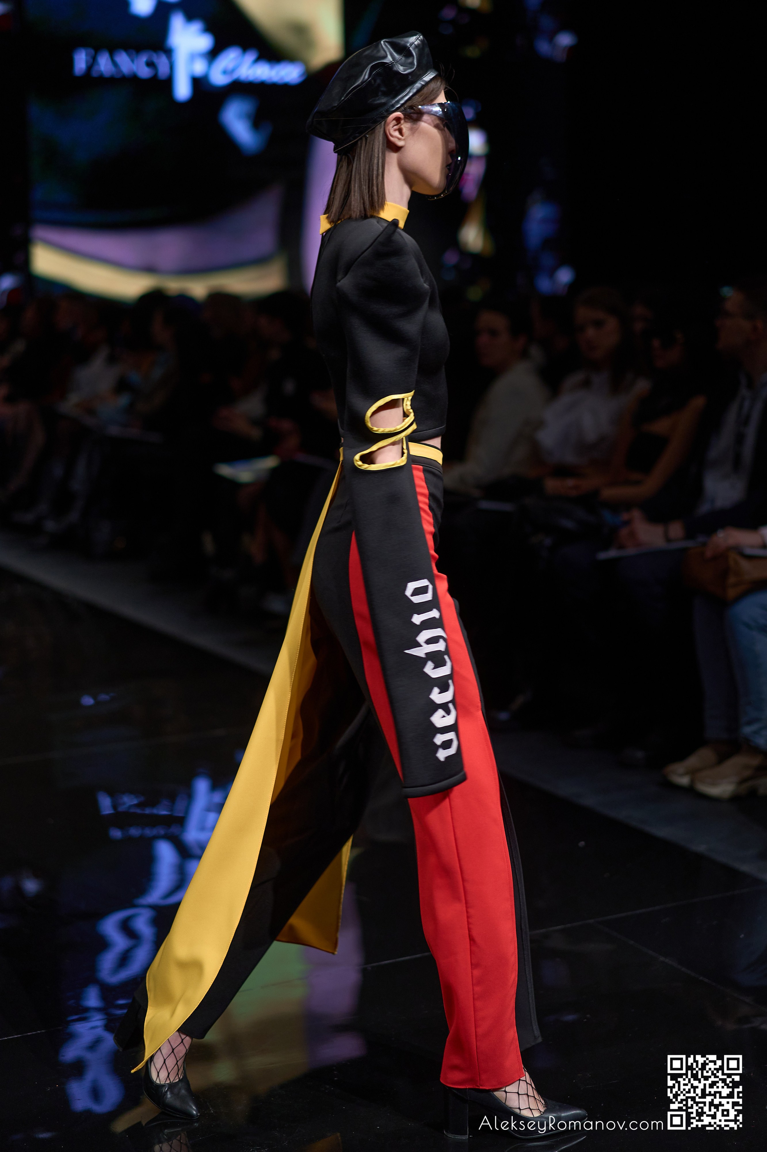 FFANCY CHOICE. Алексей Романов фотограф Санкт-Петербург, фотокурсы, фотошкола