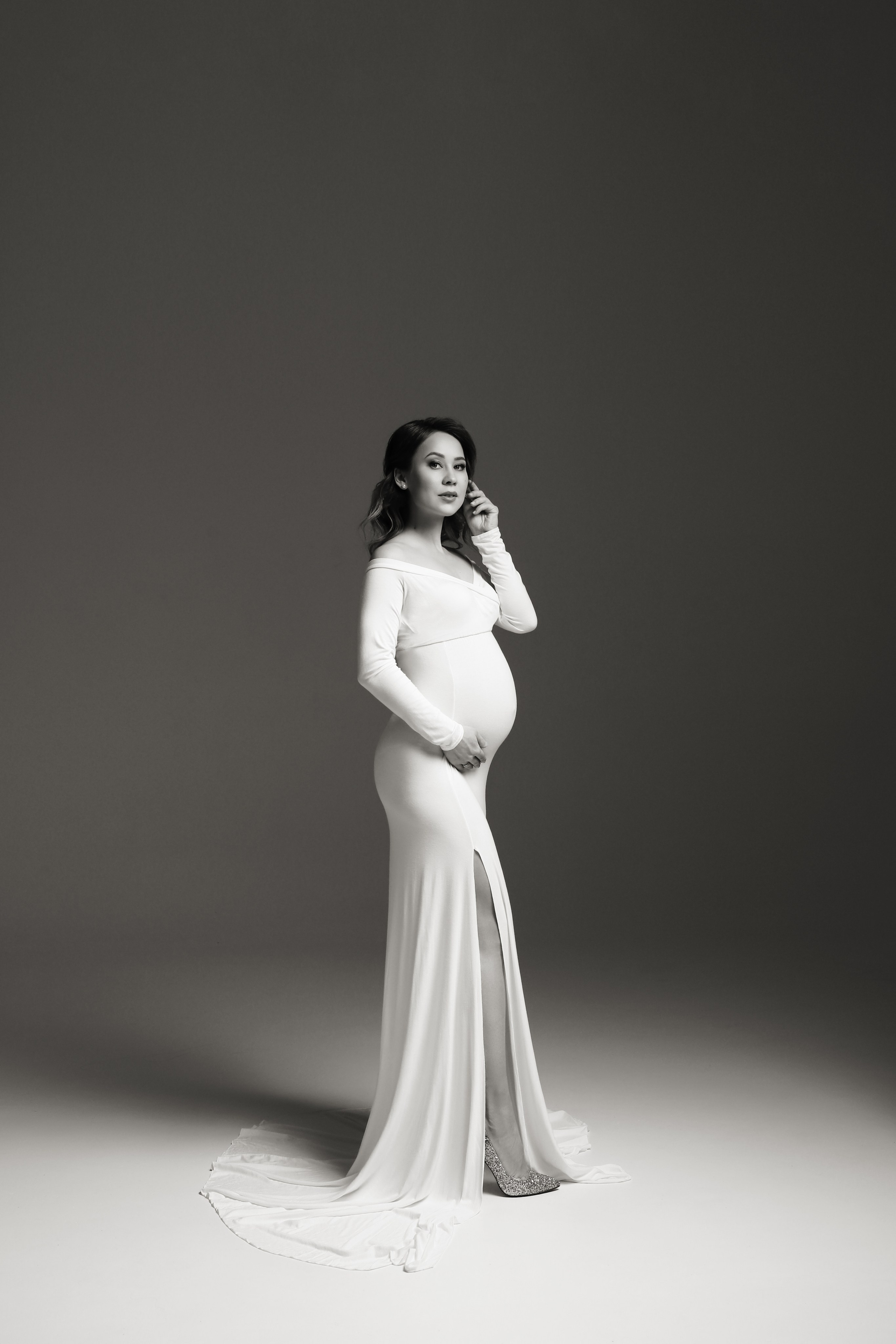 Фотосессия беременности Екатеринбург. Фотограф беременности Екатеринбург. Фотограф Екатеринбург. Фотосессия Екатеринбург. Фотосессия под ключ Екатеринбург