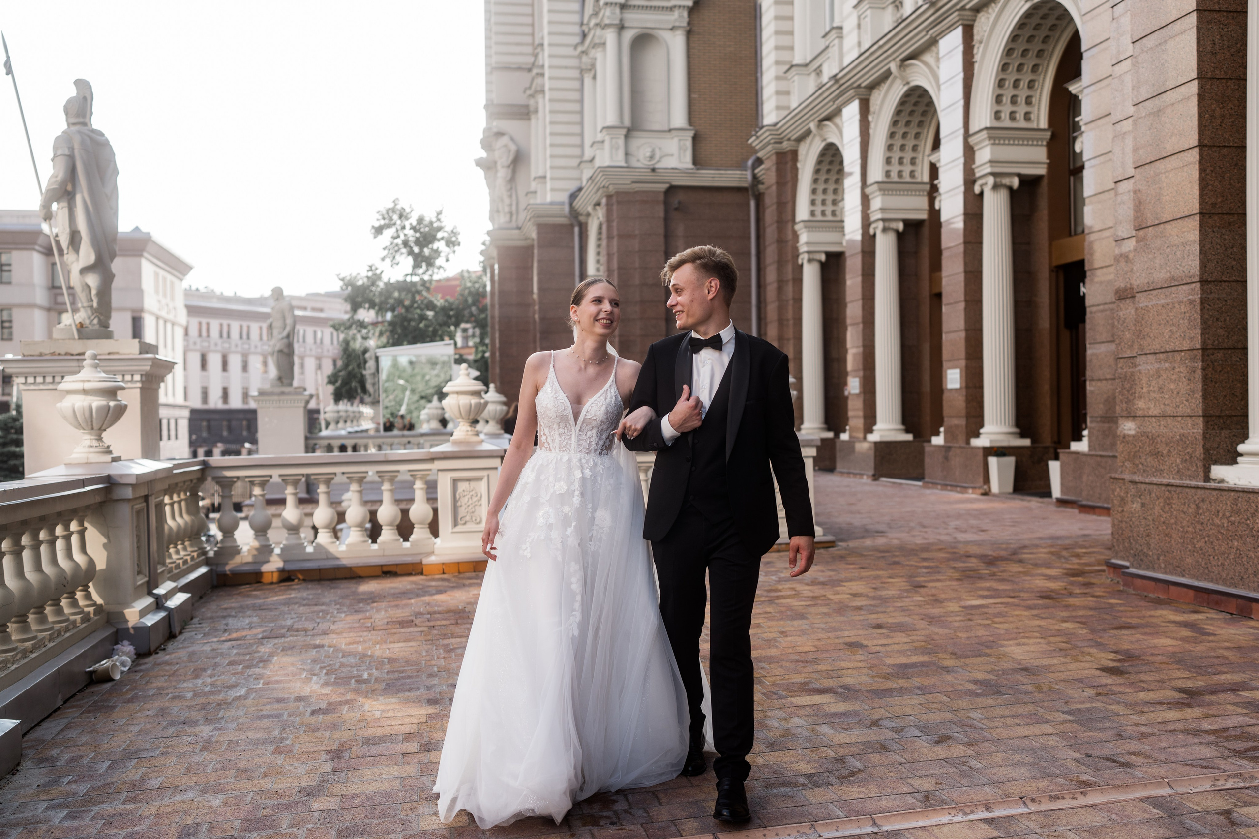 Свадьба Владислав и Владислава. Свадебный и индивидуальный фотограф Аля Мамакова