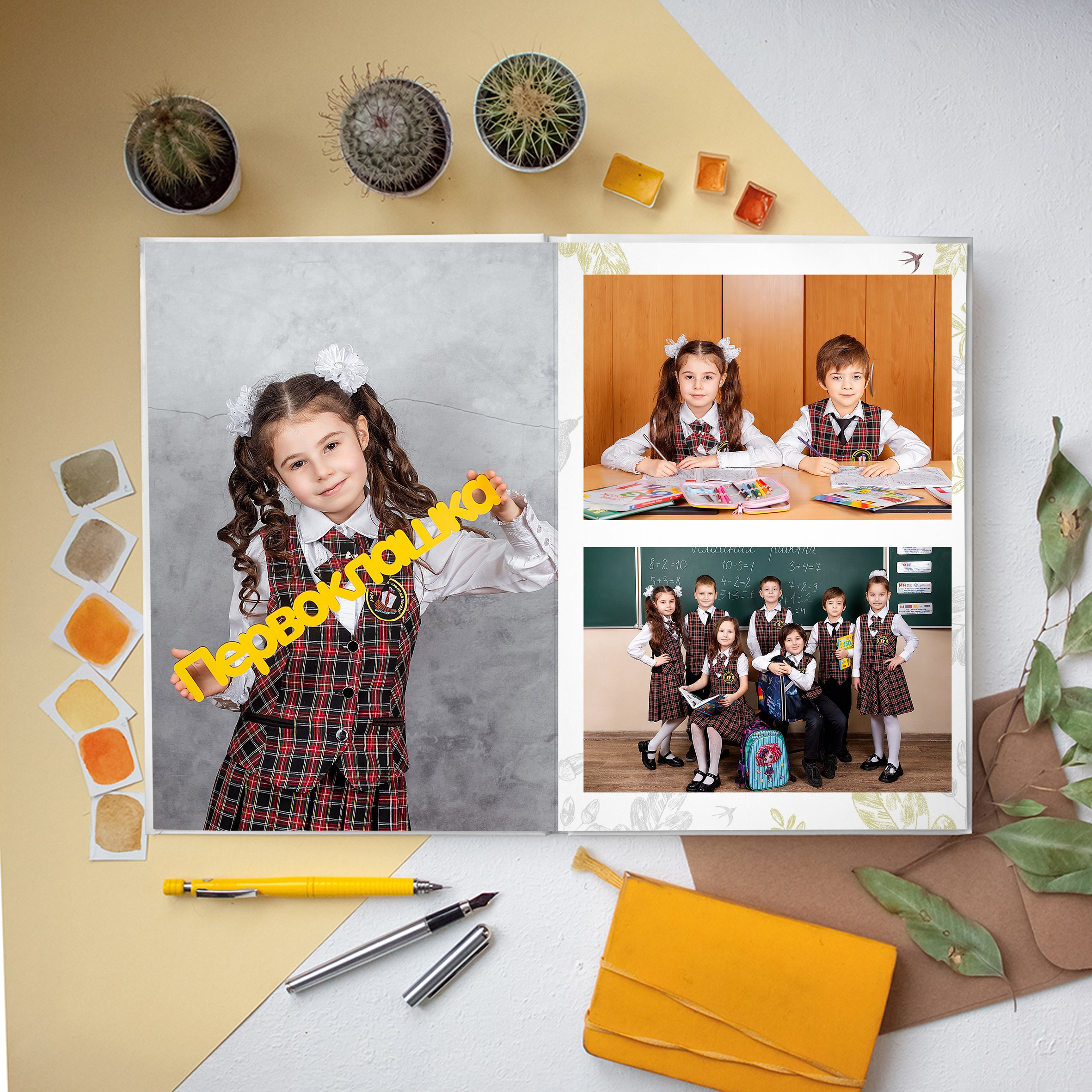 Фотограф Новороссийск