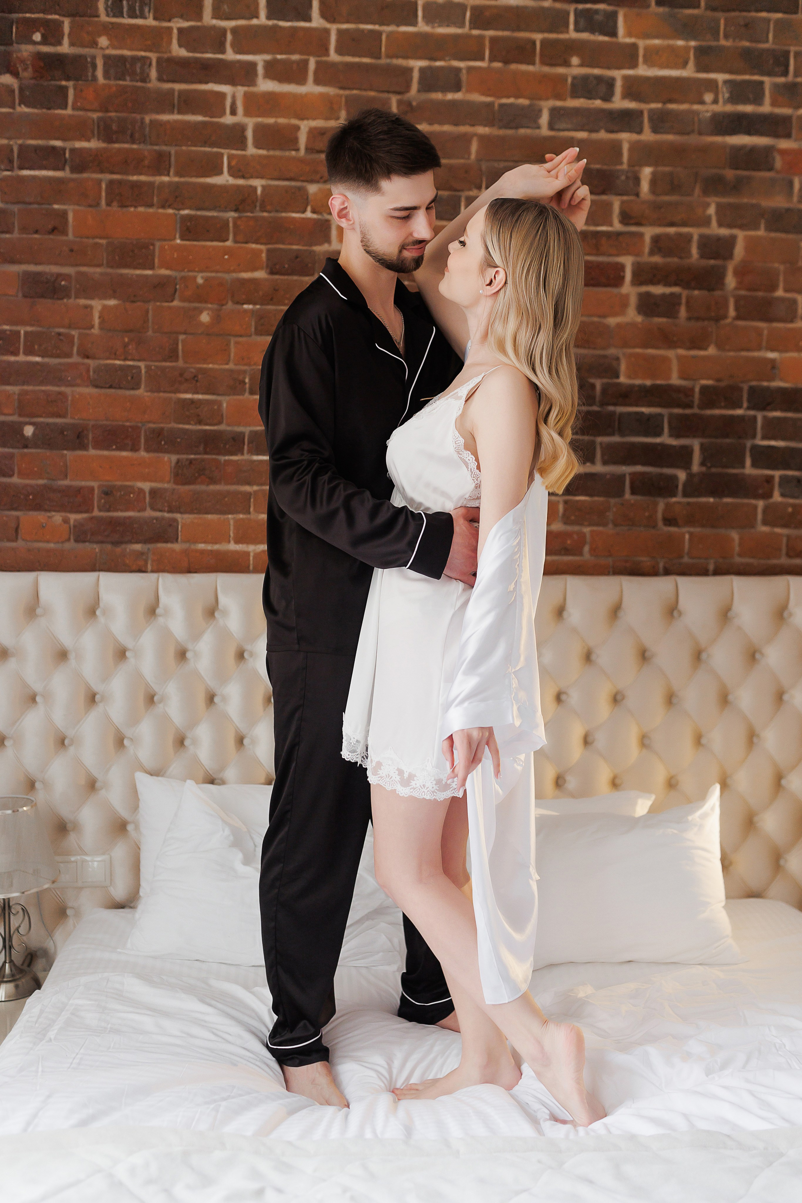 Свадебная съемка (1). Свадебный и семейный фотограф в Твери и Тверской области