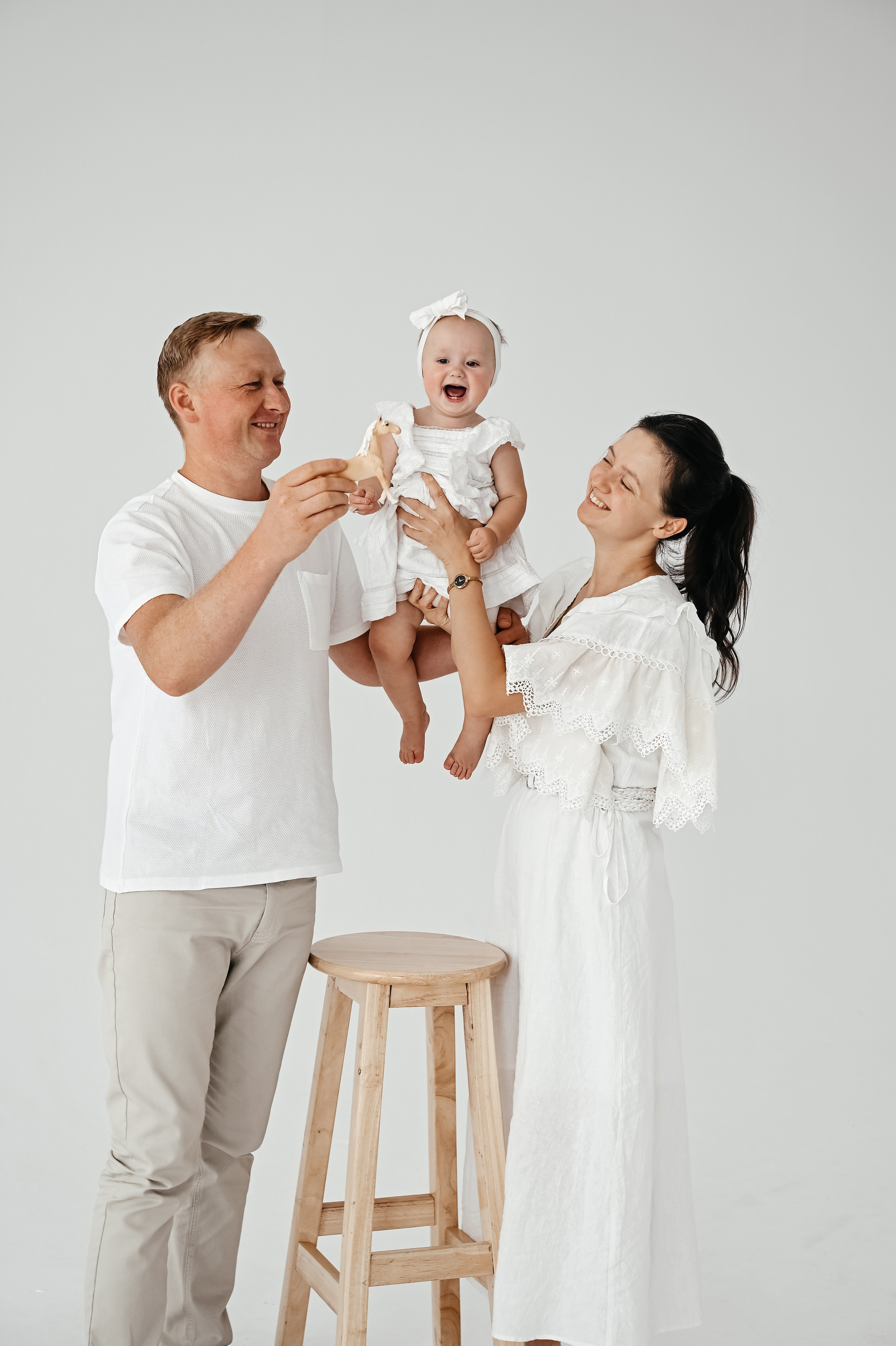 Семейка Блем. Выпускные альбомы в Кургане, Твой альбом, Книга