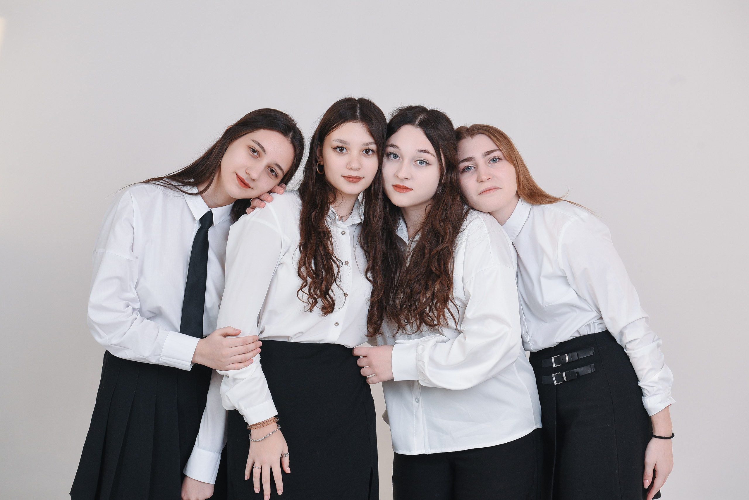 Лицей Лесниково. Выпускные альбомы в Кургане, Твой альбом, Книга