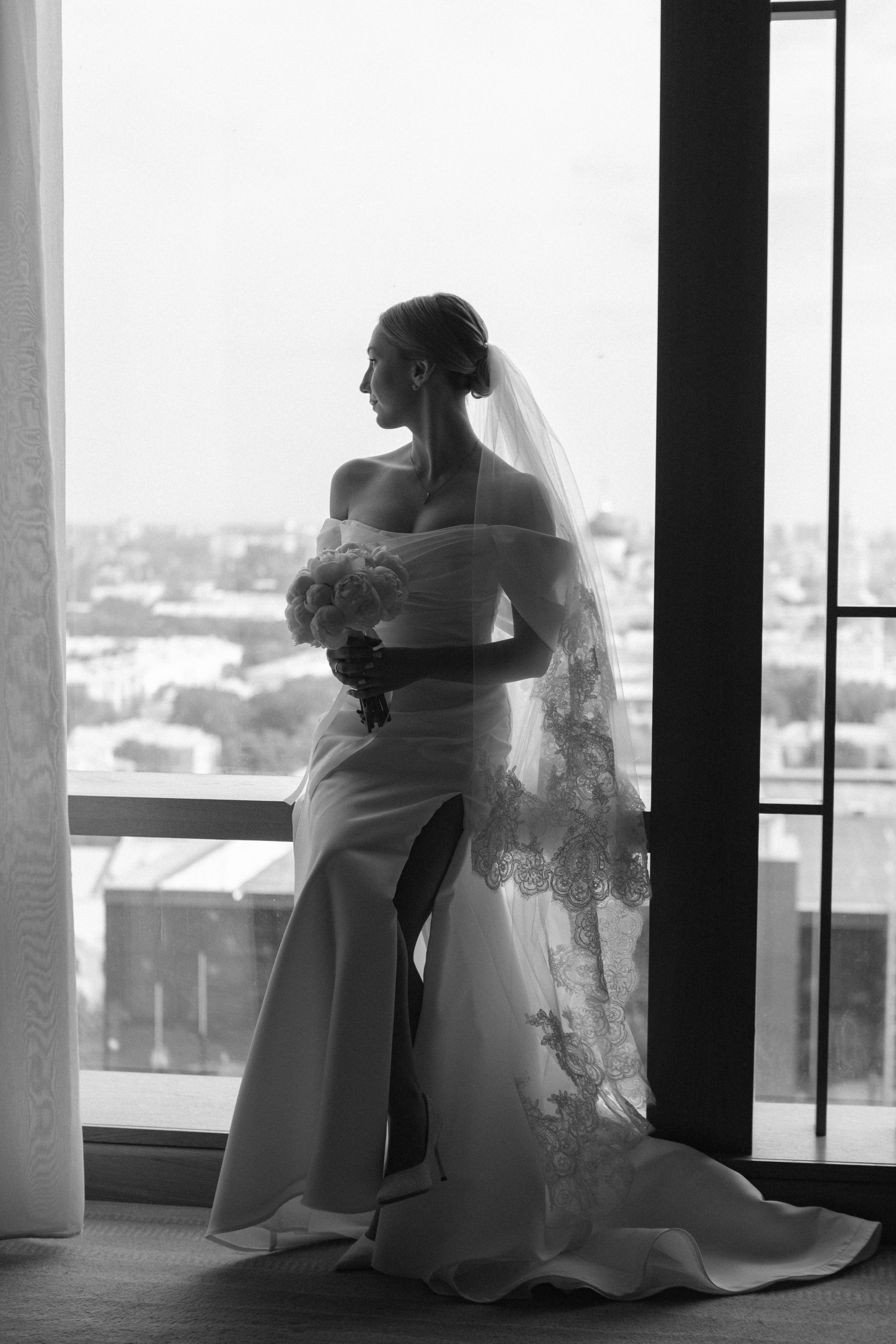 Вика и Лёша. Фотограф Дубровская Виктория