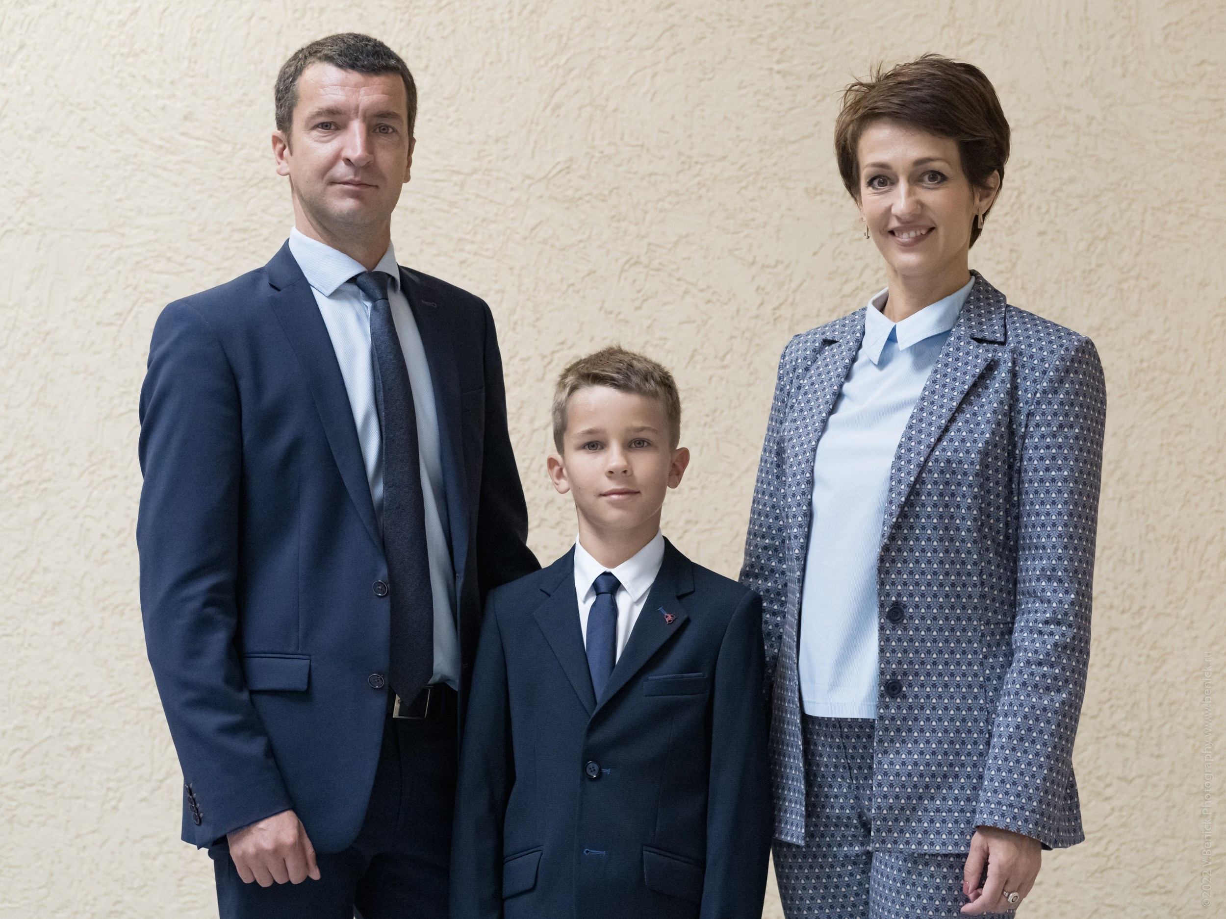 Репортажная фотосессия в г. Севастополь для СГАХ. «СПО: как это было. Начало»». Виктория Беник