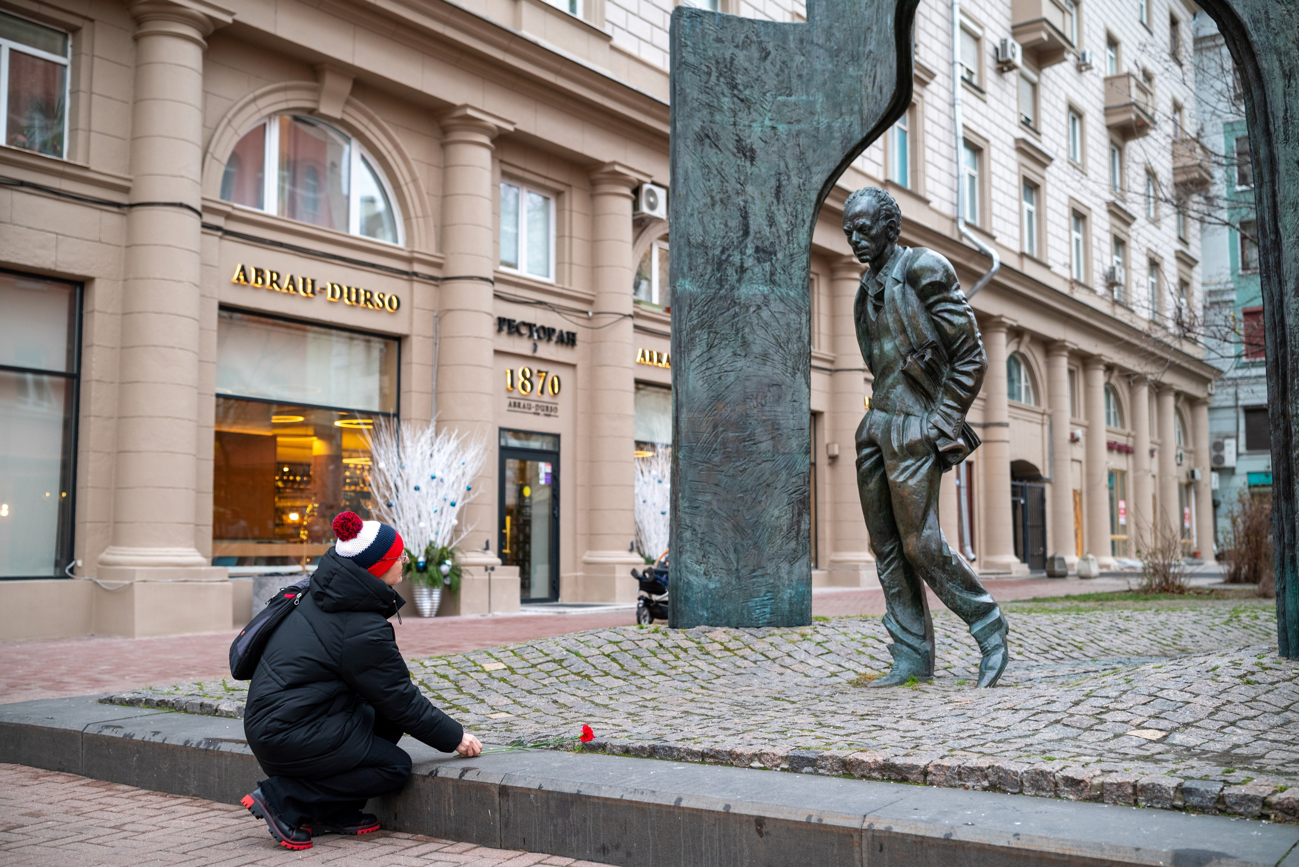Подготовка к аттестации. Часть 7. П&П — Полезное с Приятным. Фотоэкскурсии — Москва на память. Экскурсовод и фотограф в Москве. Увези столицу в своём альбоме!